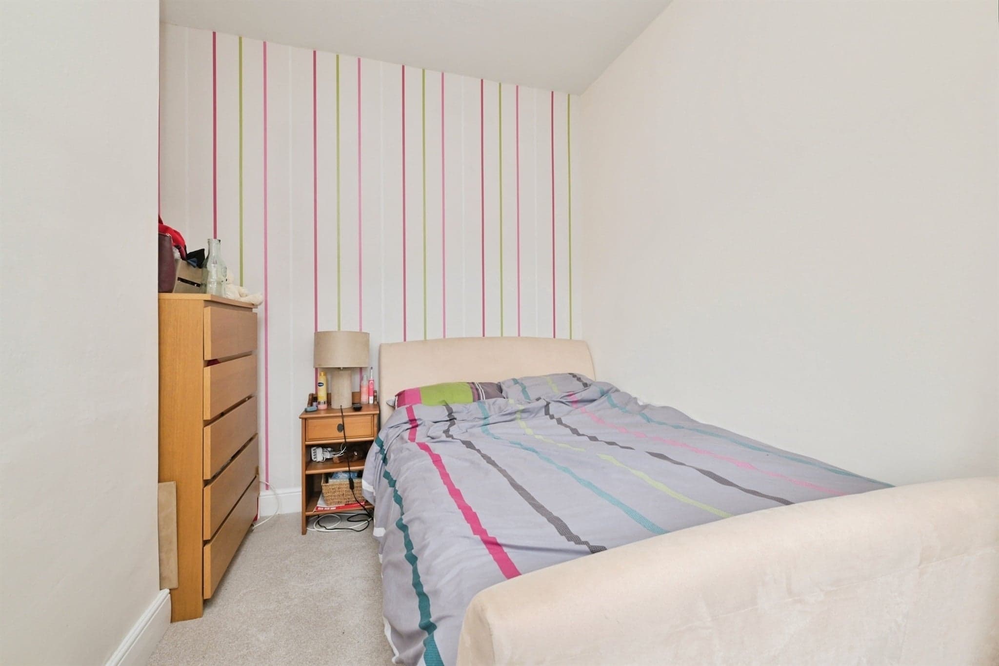 Property at Norton Road, Northampton