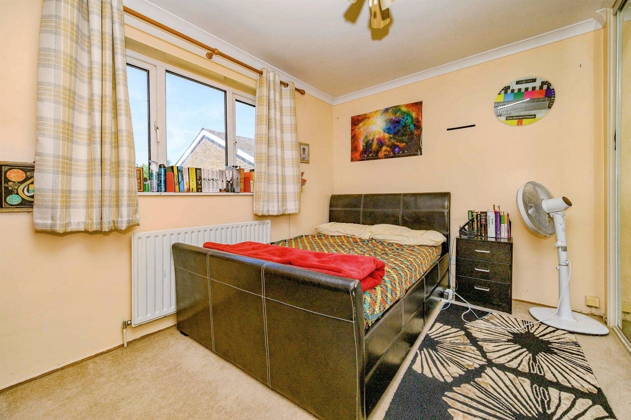 Property at Woods Avenue, Hatfield