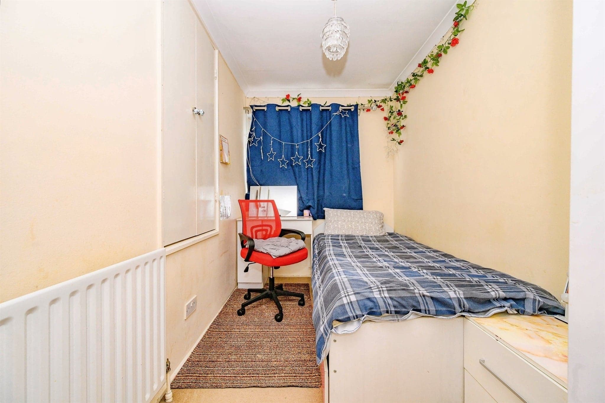 Property at Woods Avenue, Hatfield