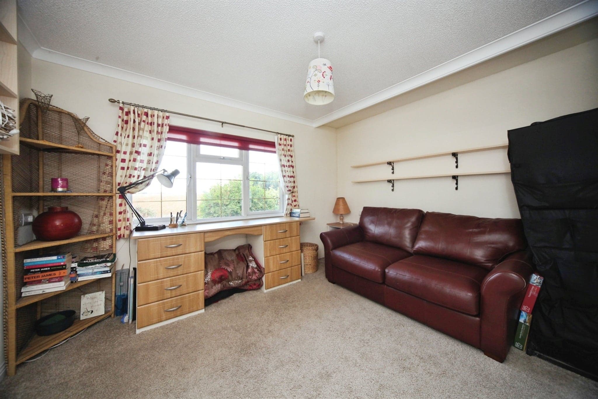 Property at Residential Park, Caddington, Luton