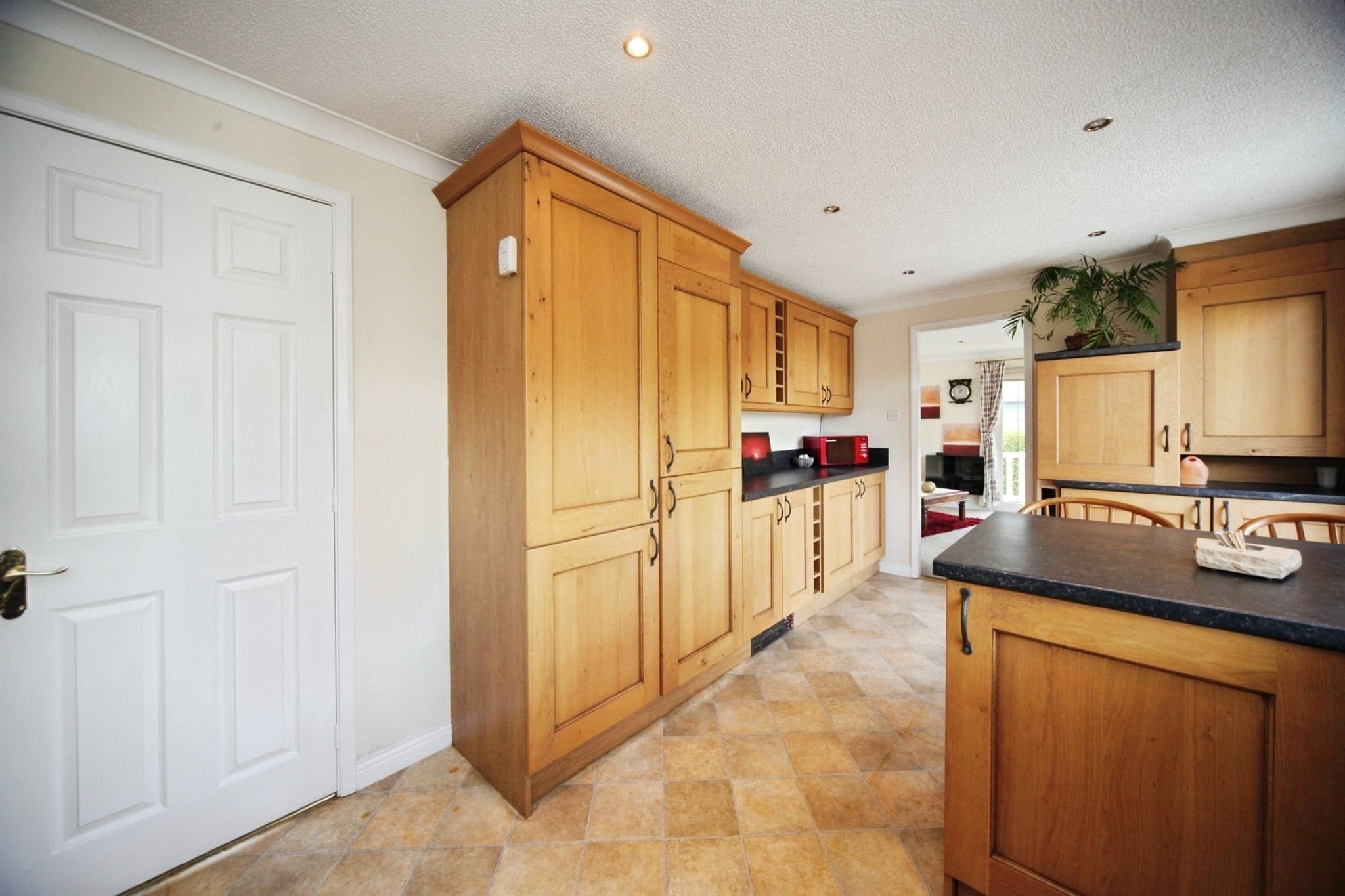 Property at Residential Park, Caddington, Luton