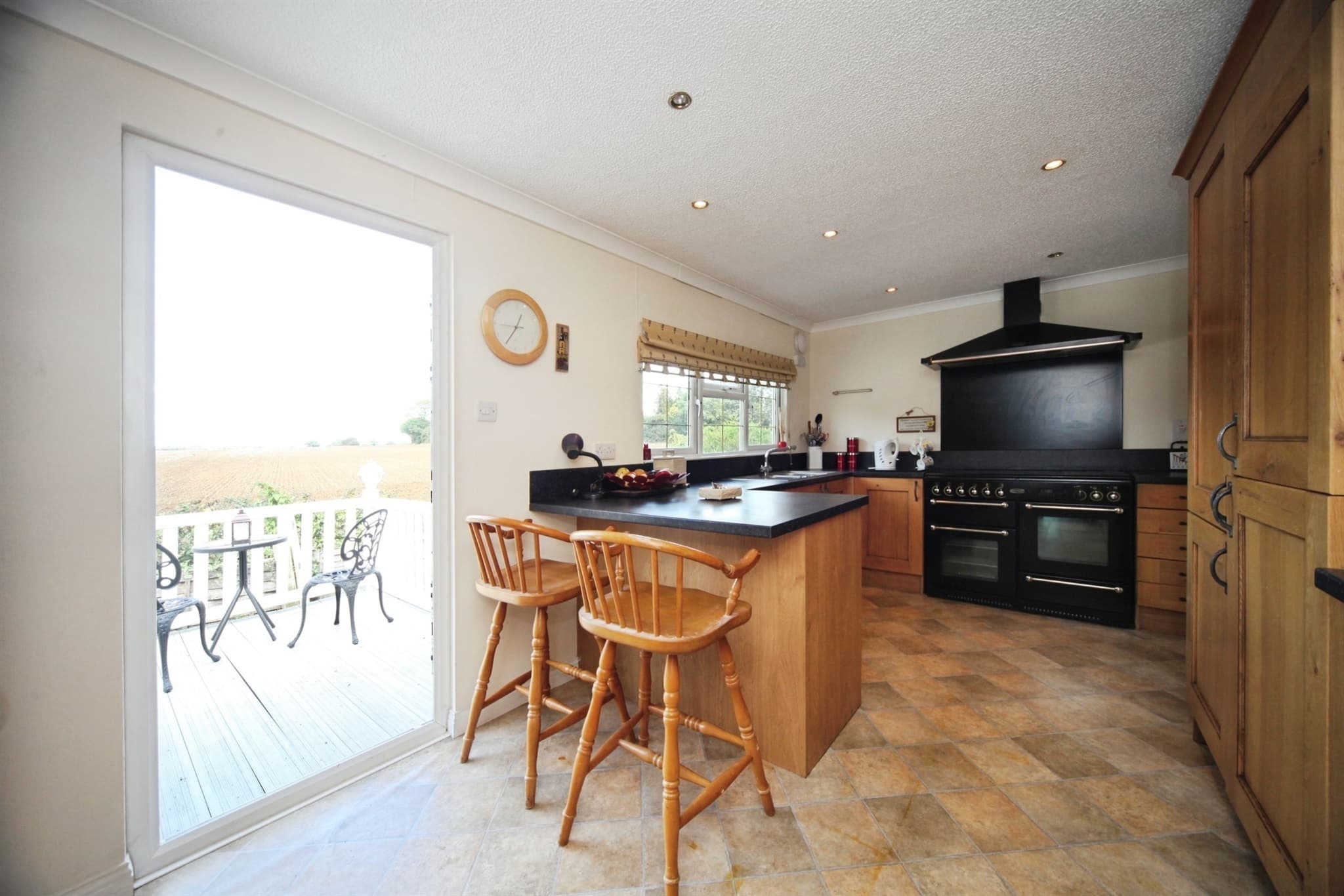 Property at Residential Park, Caddington, Luton