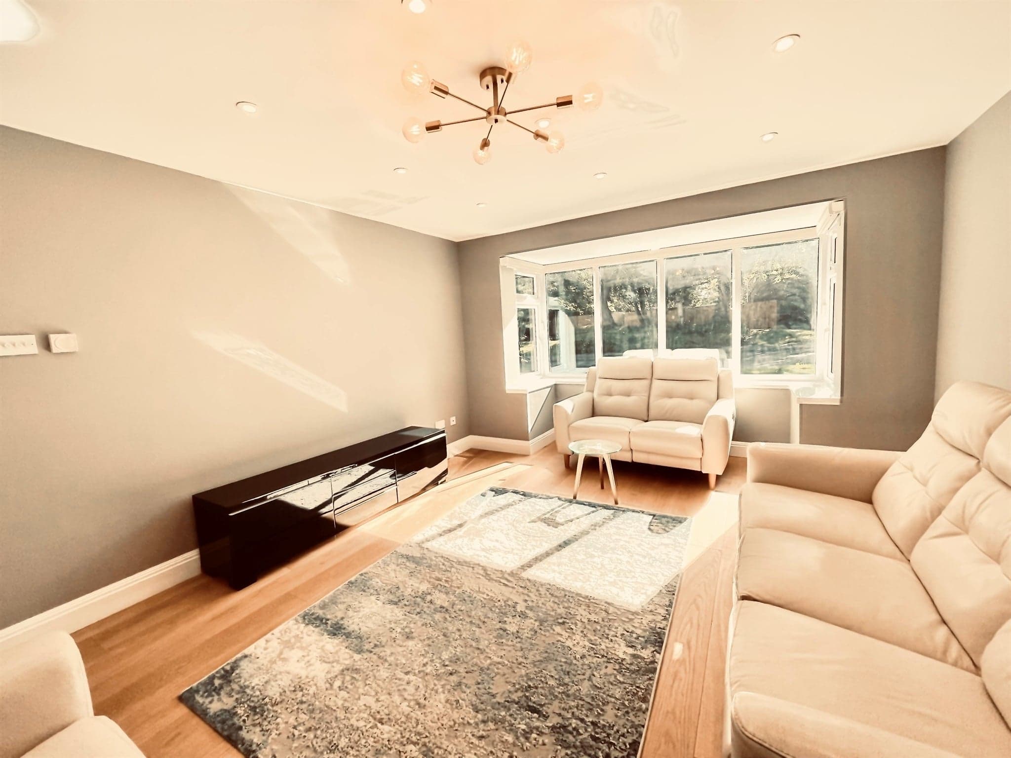 Property at Greening Drive, Edgbaston, Birmingham