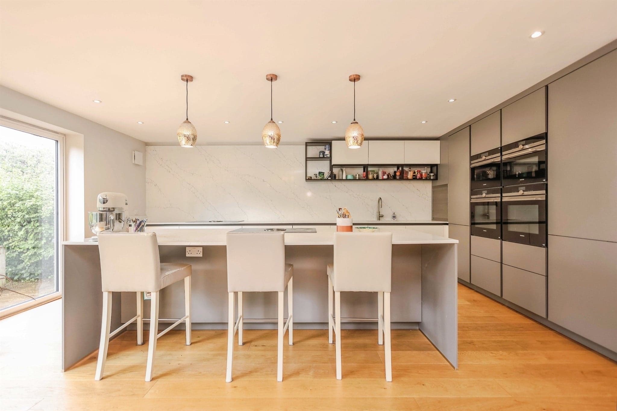 Property at Greening Drive, Edgbaston, Birmingham