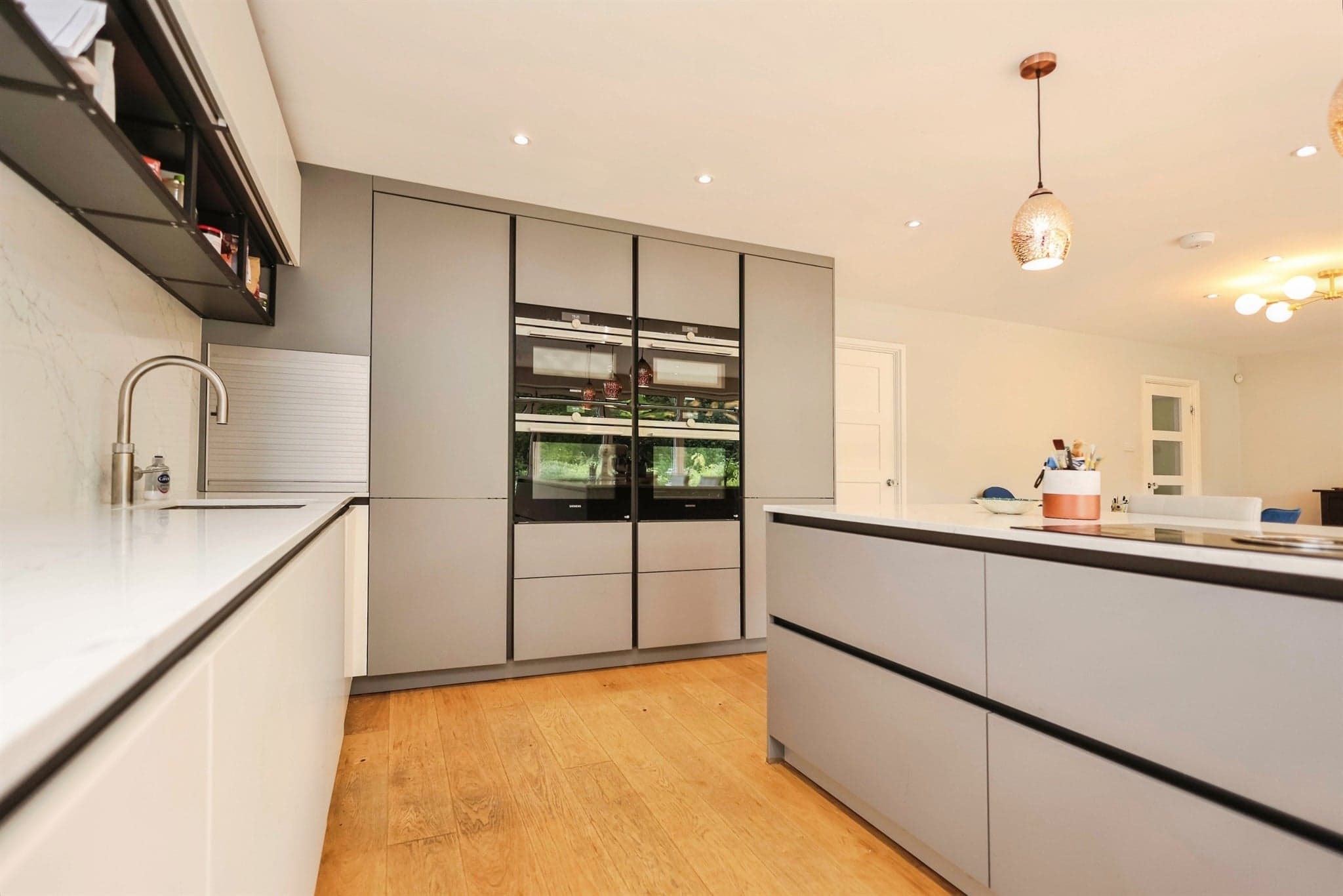 Property at Greening Drive, Edgbaston, Birmingham