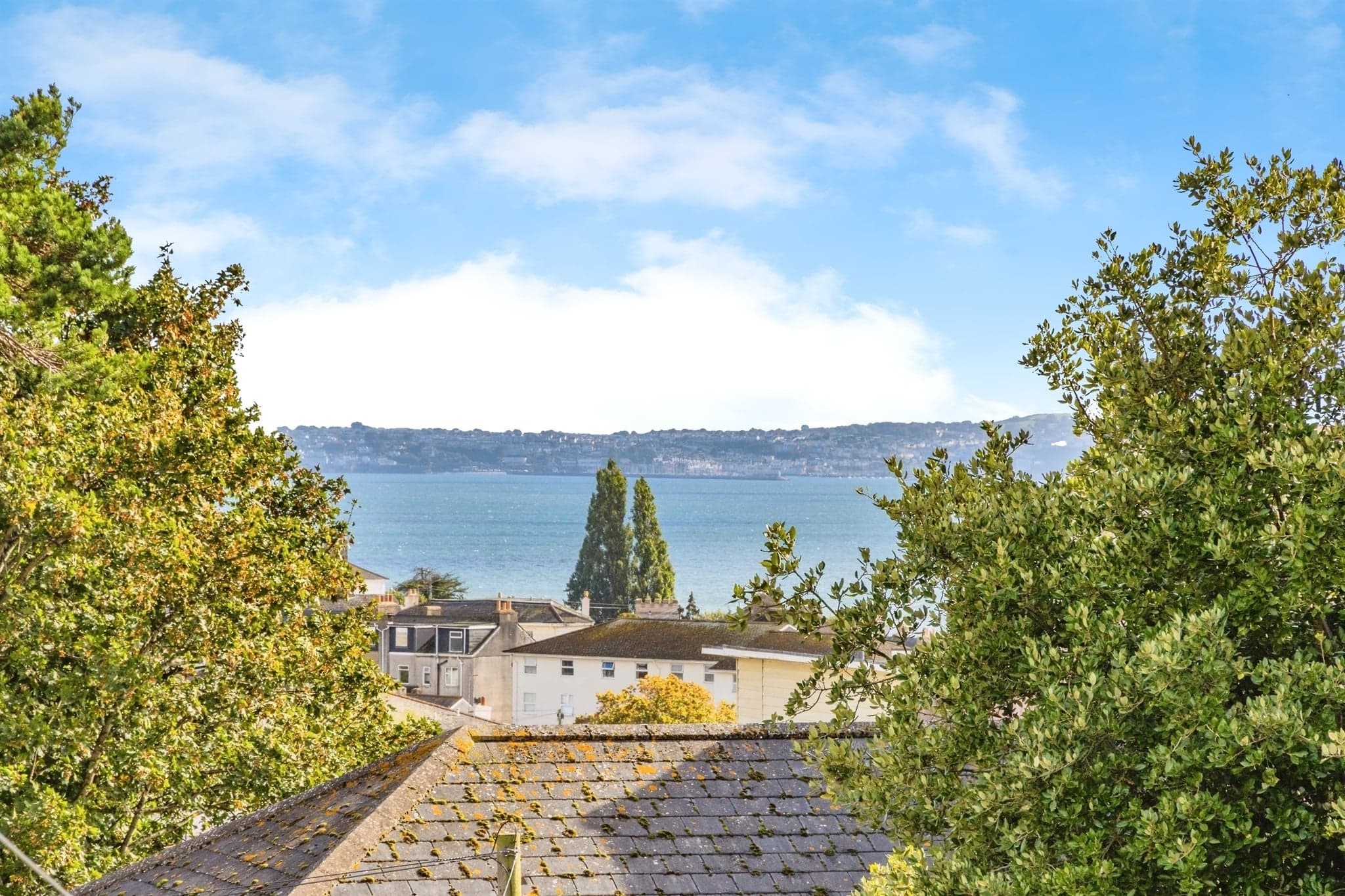 Property at Oak Hill Road, Torquay