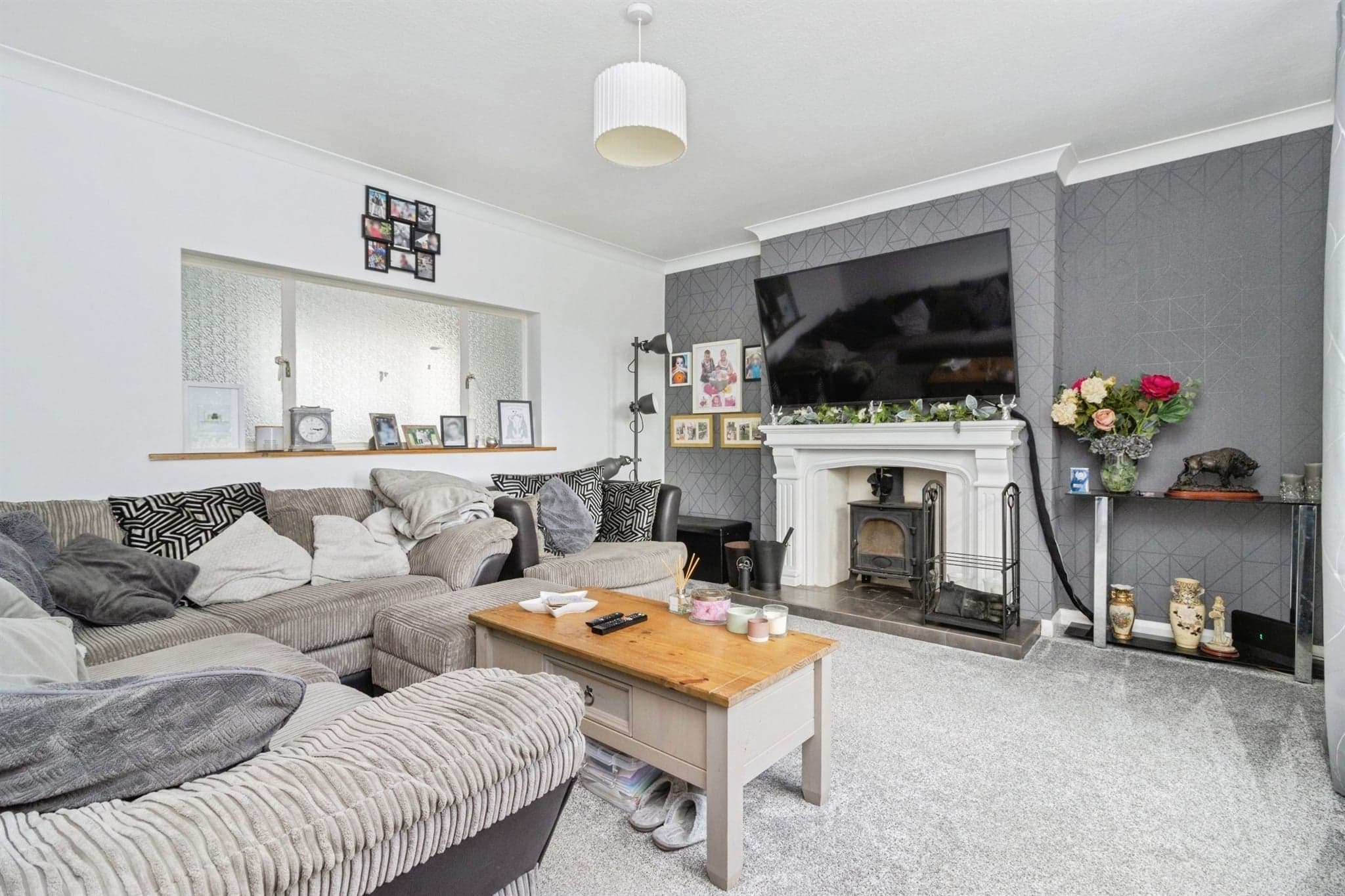 Property at Oak Hill Road, Torquay