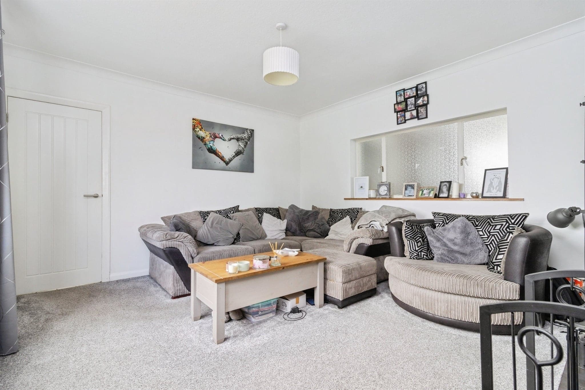 Property at Oak Hill Road, Torquay