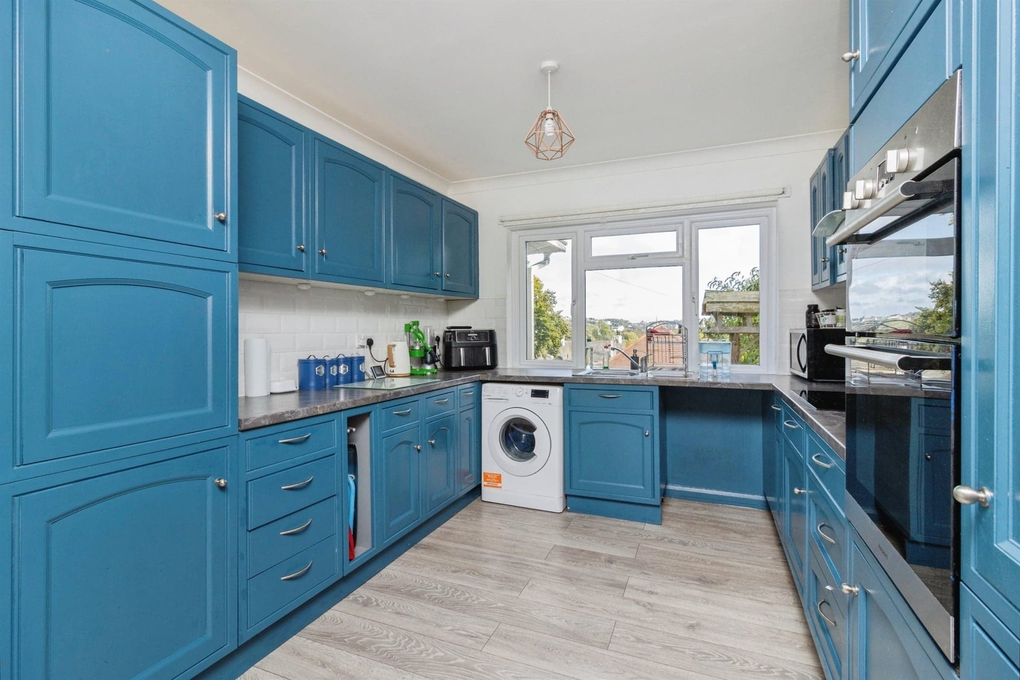 Property at Oak Hill Road, Torquay