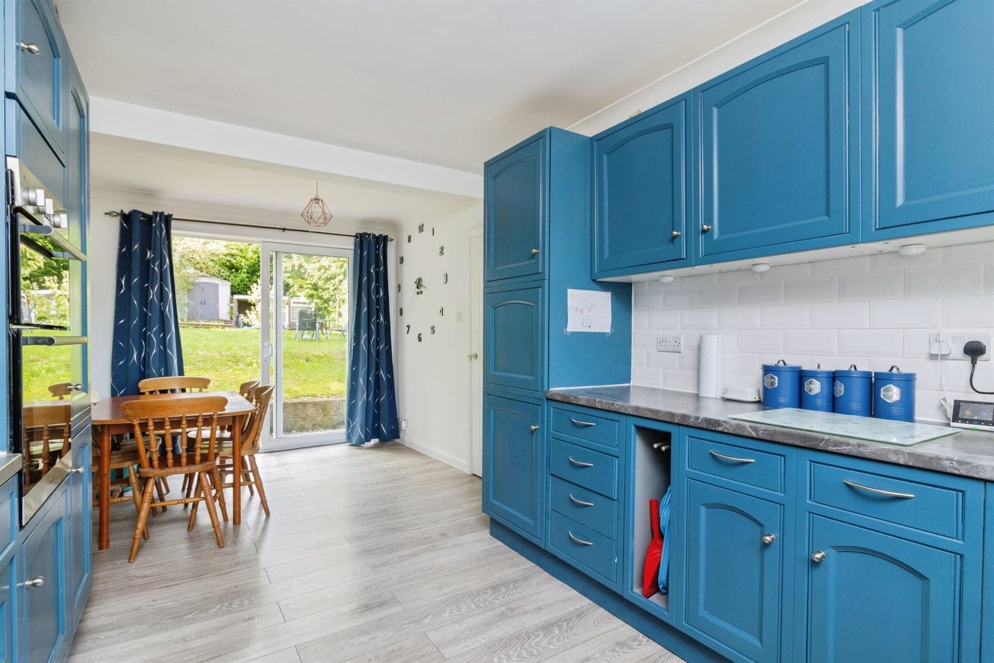 Property at Oak Hill Road, Torquay