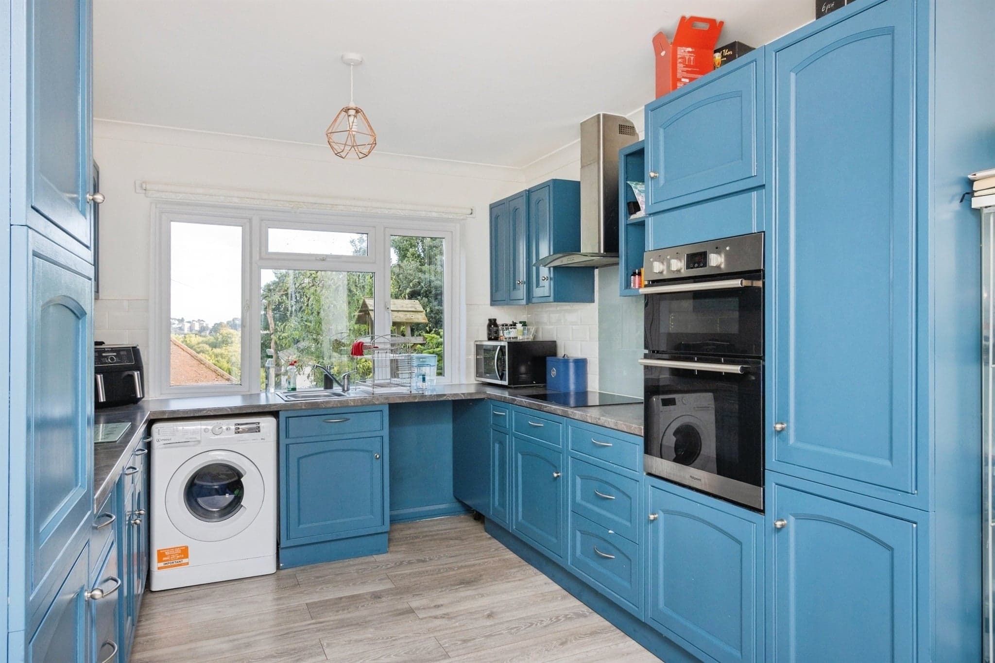 Property at Oak Hill Road, Torquay