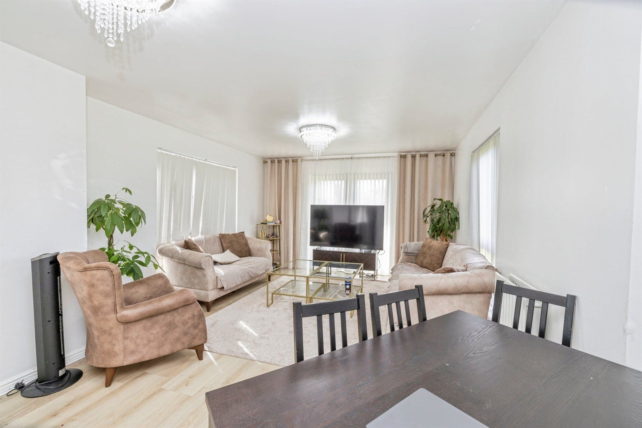 Property at Raven Close, Watford