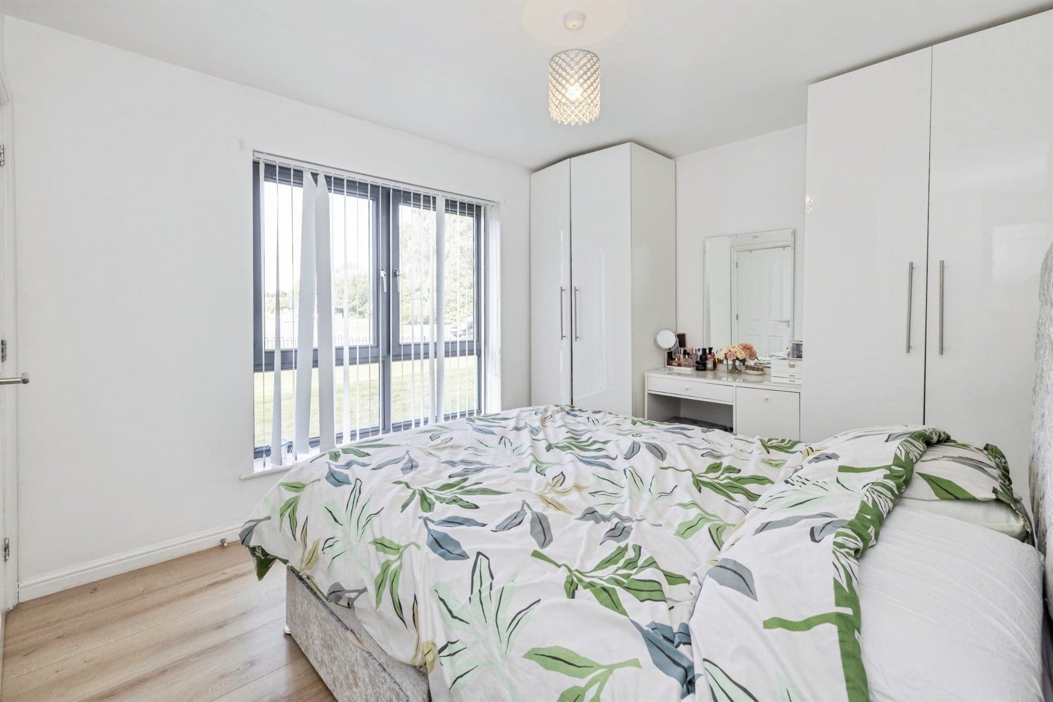 Property at Raven Close, Watford