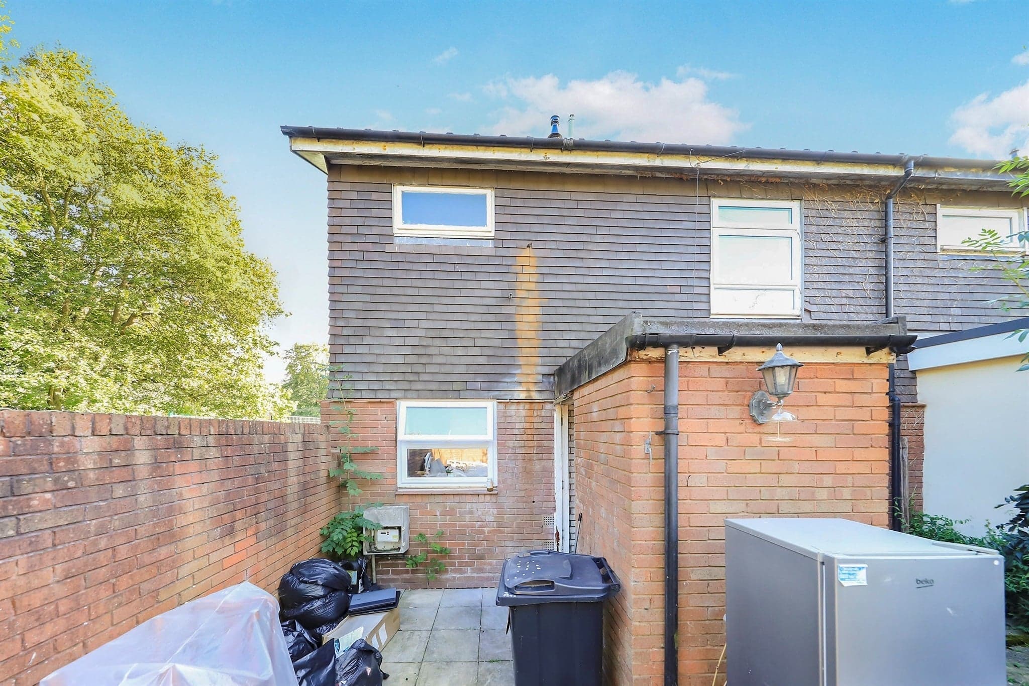 Property at Hamble Road, Merry Hill, Wolverhampton