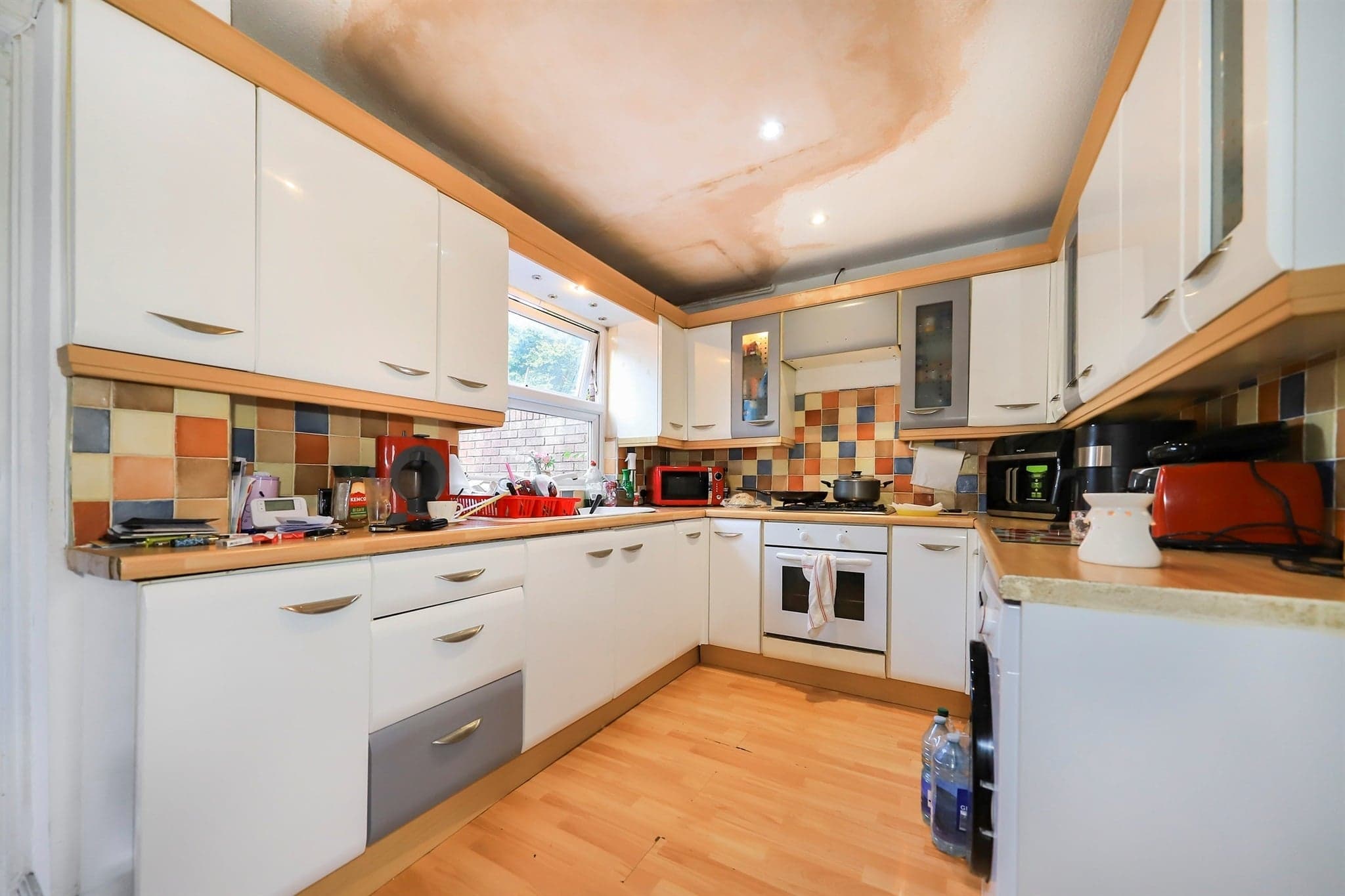 Property at Hamble Road, Merry Hill, Wolverhampton