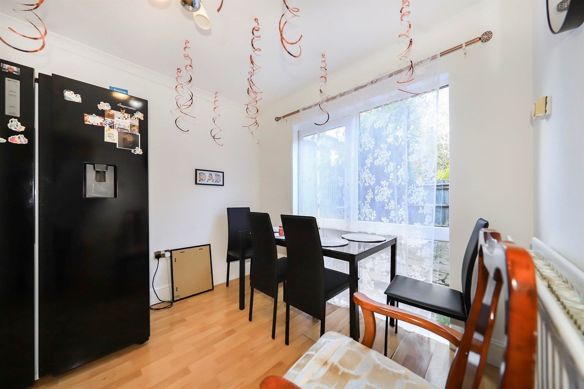 Property at Hamble Road, Merry Hill, Wolverhampton