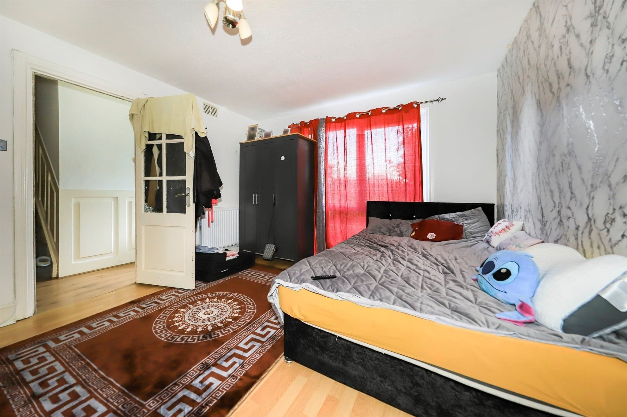 Property at Hamble Road, Merry Hill, Wolverhampton