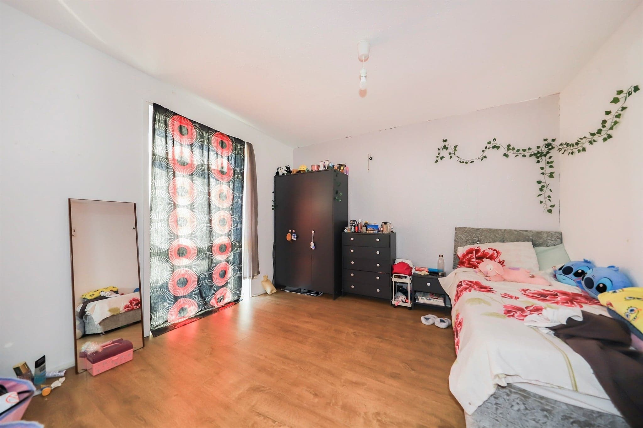 Property at Hamble Road, Merry Hill, Wolverhampton