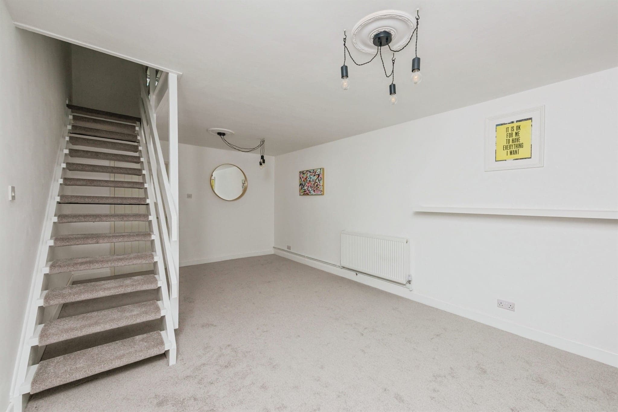 Property at Buckingham Mews, Sutton Coldfield