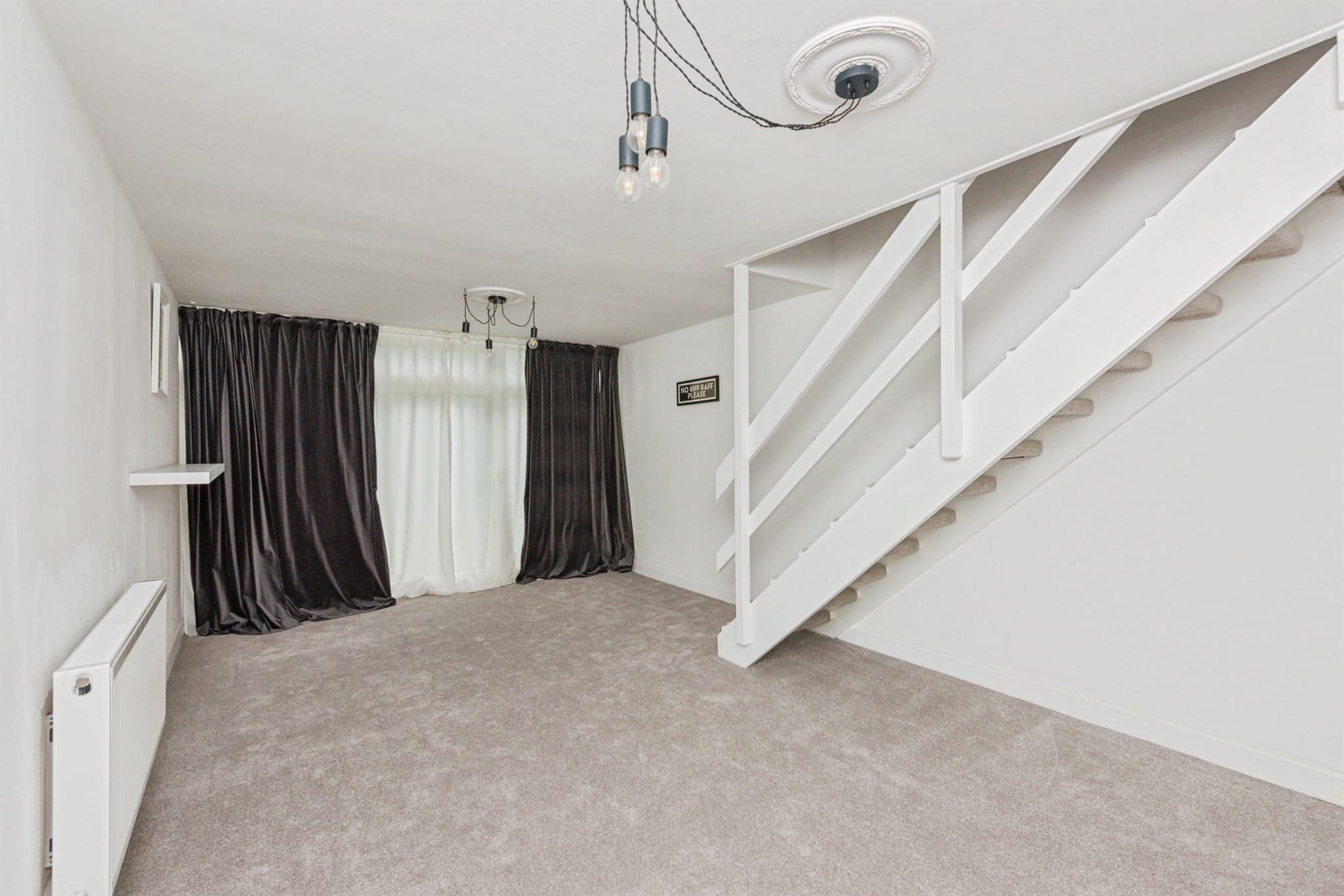 Property at Buckingham Mews, Sutton Coldfield