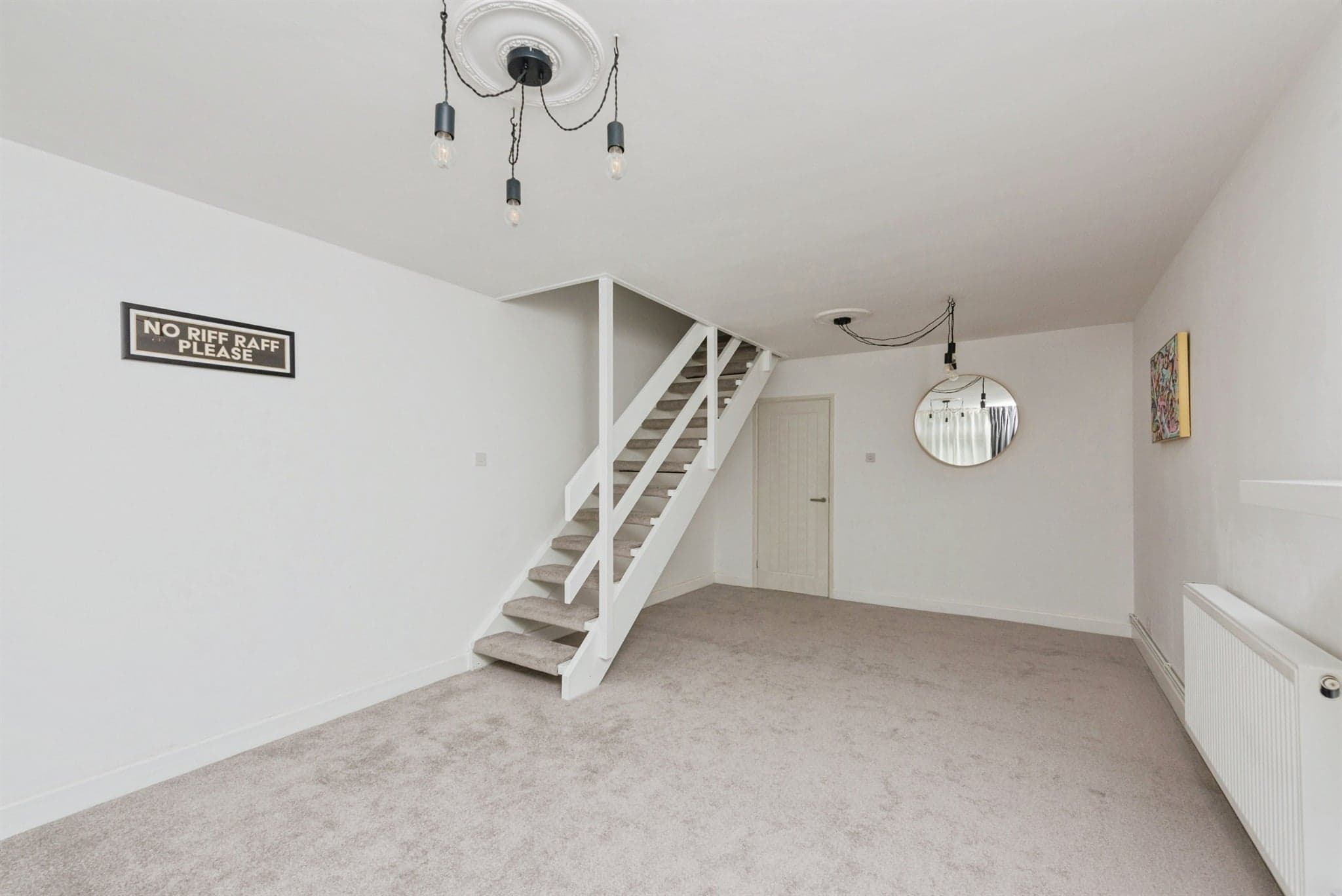 Property at Buckingham Mews, Sutton Coldfield