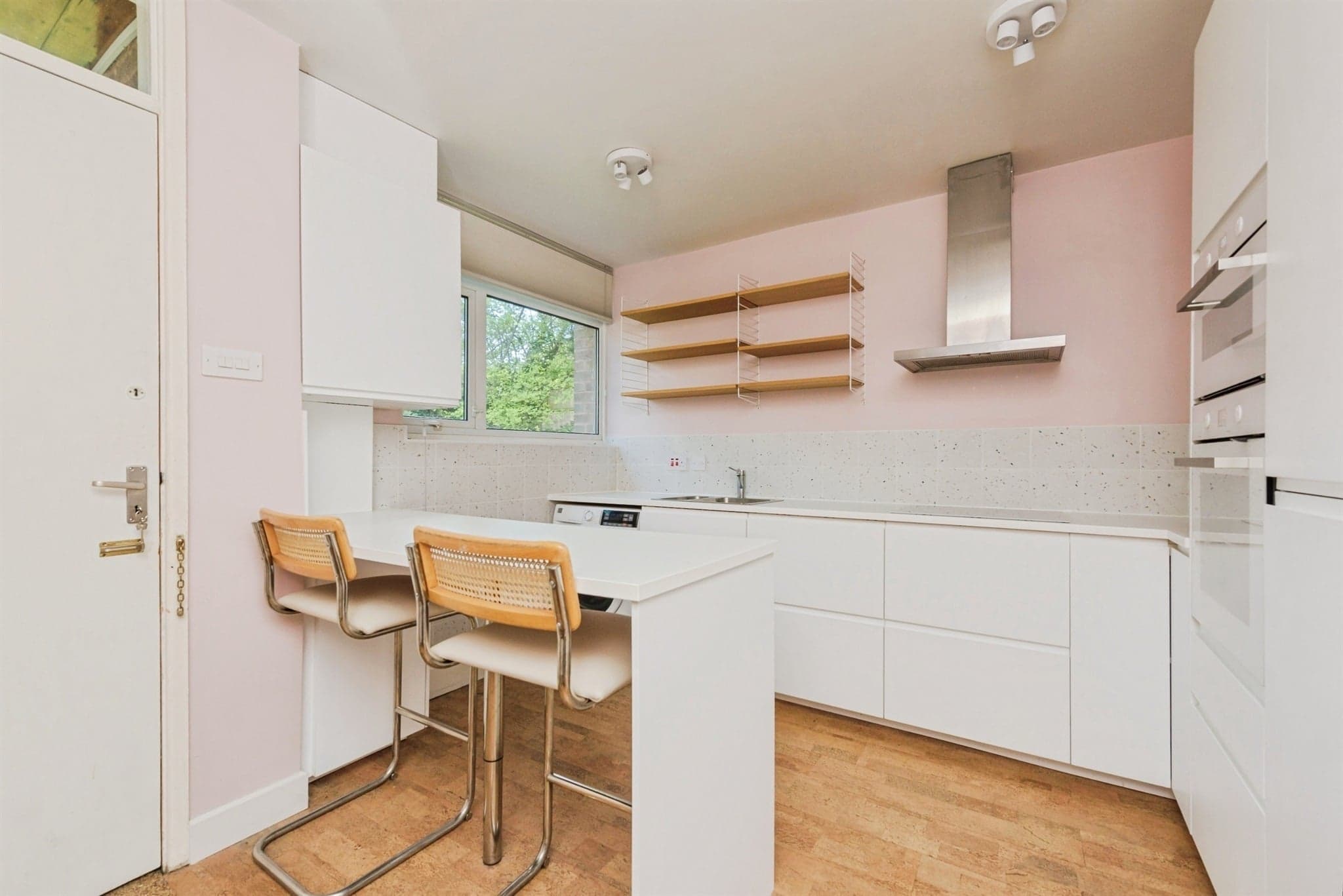 Property at Buckingham Mews, Sutton Coldfield