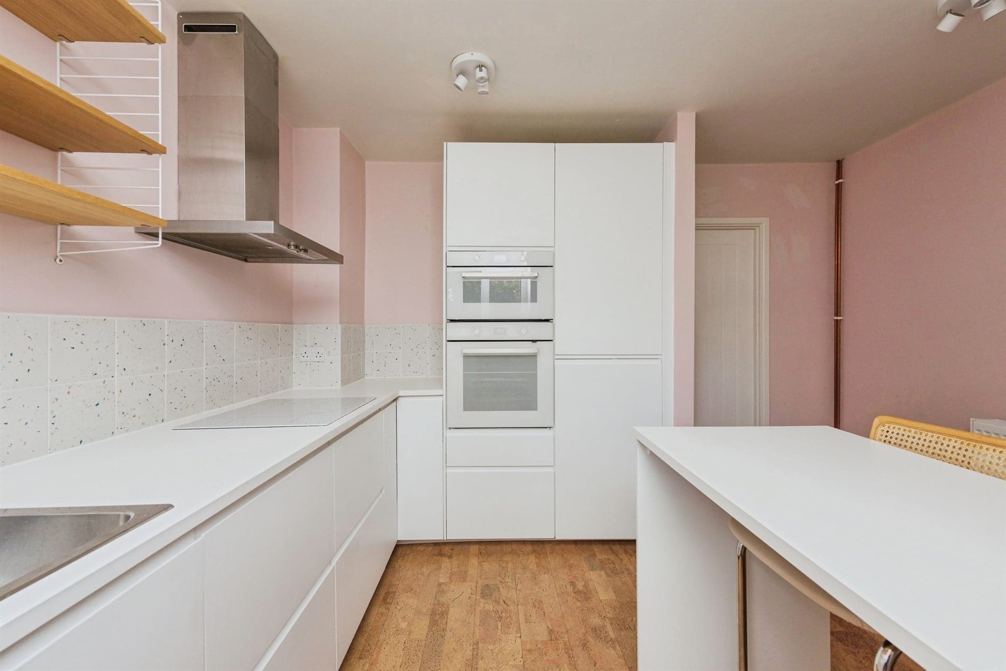 Property at Buckingham Mews, Sutton Coldfield