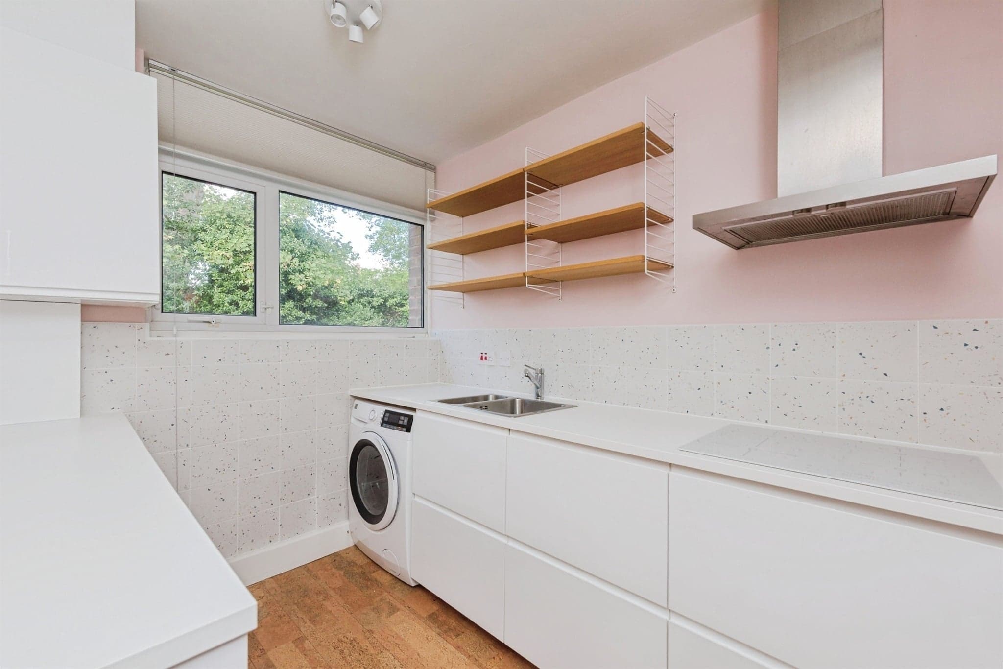 Property at Buckingham Mews, Sutton Coldfield