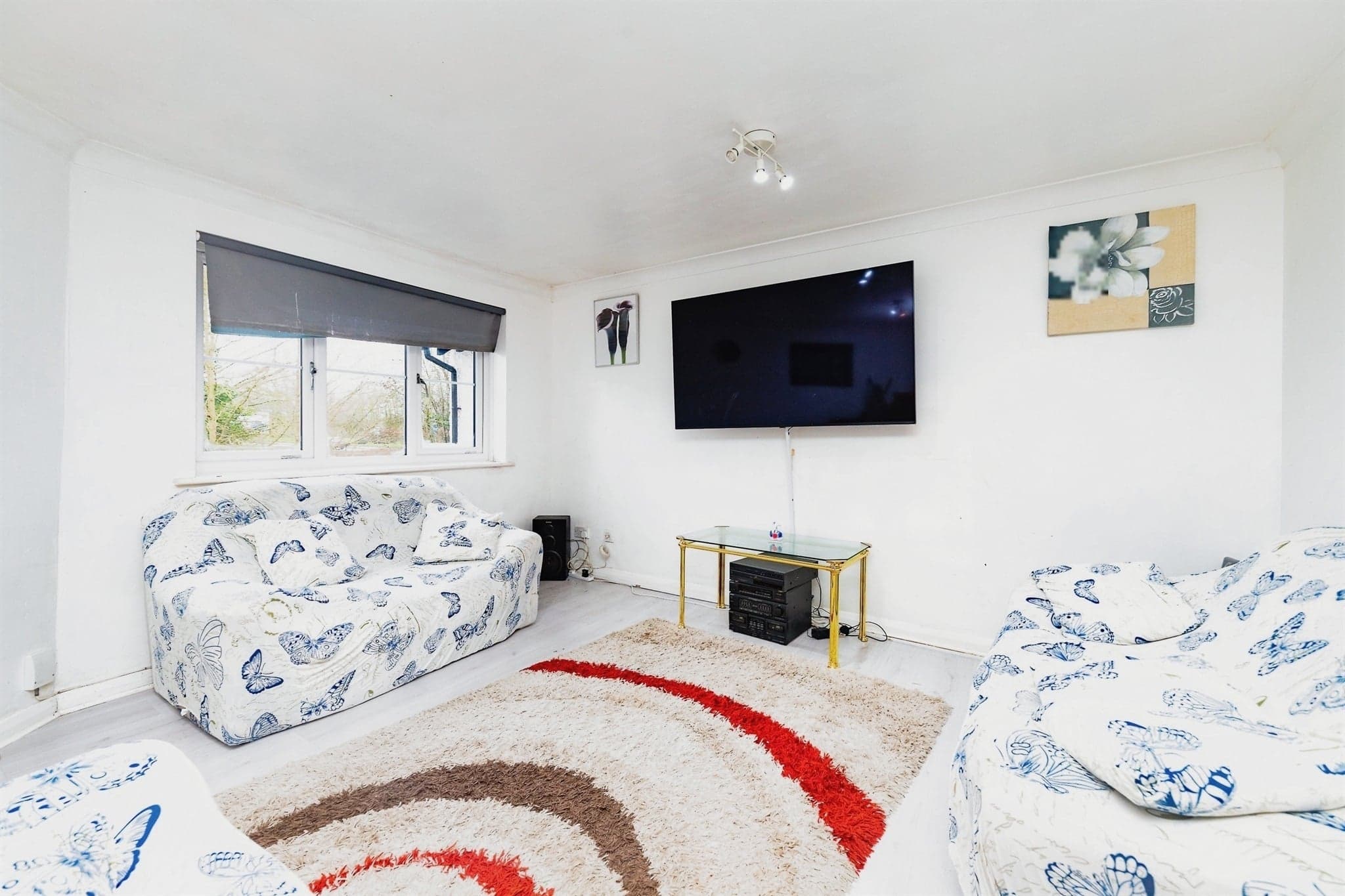 Property at Creamery Court, LETCHWORTH GARDEN CITY