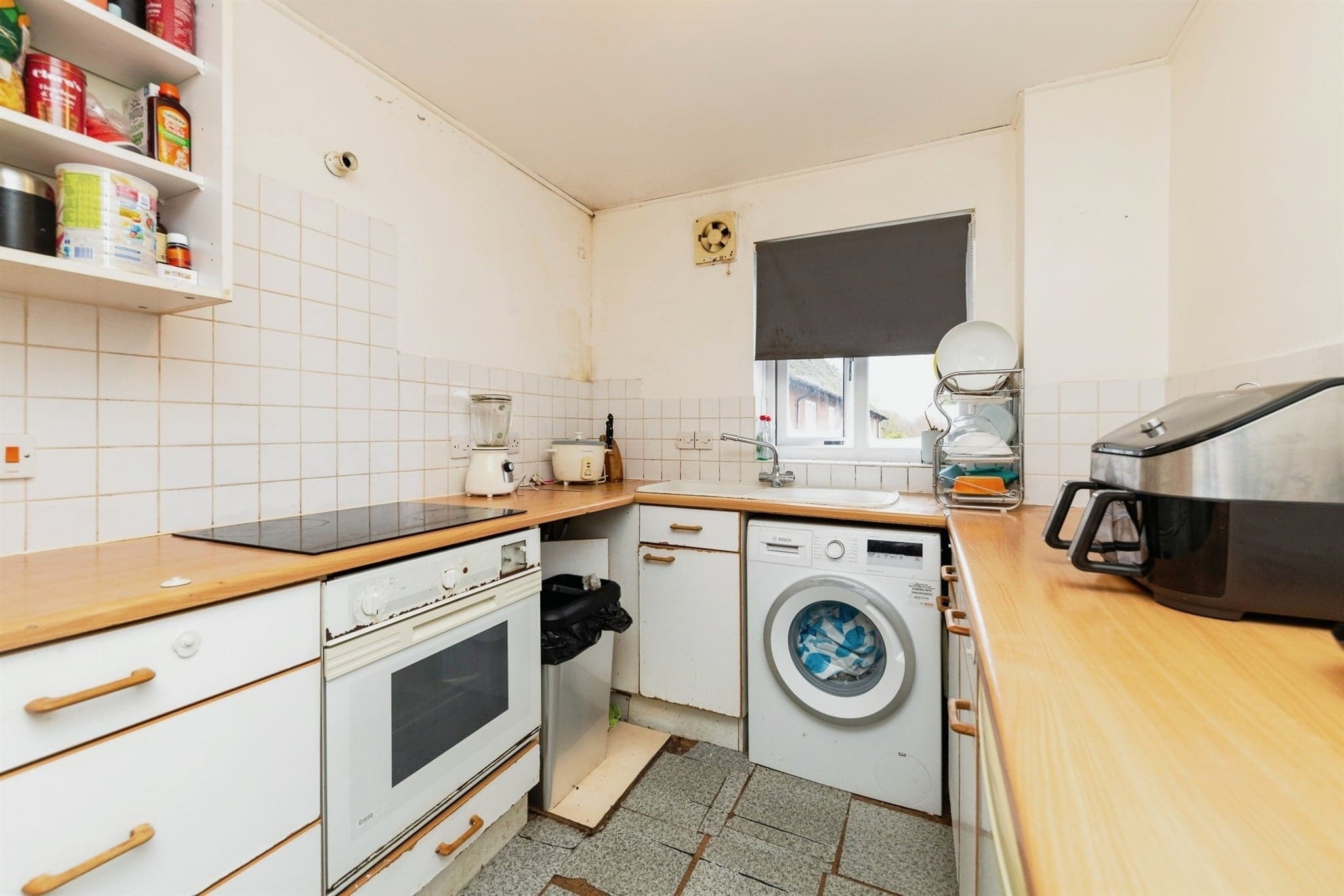 Property at Creamery Court, LETCHWORTH GARDEN CITY