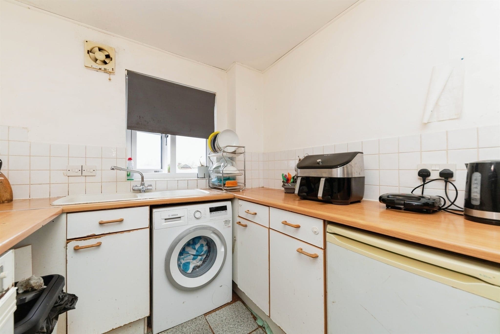 Property at Creamery Court, LETCHWORTH GARDEN CITY