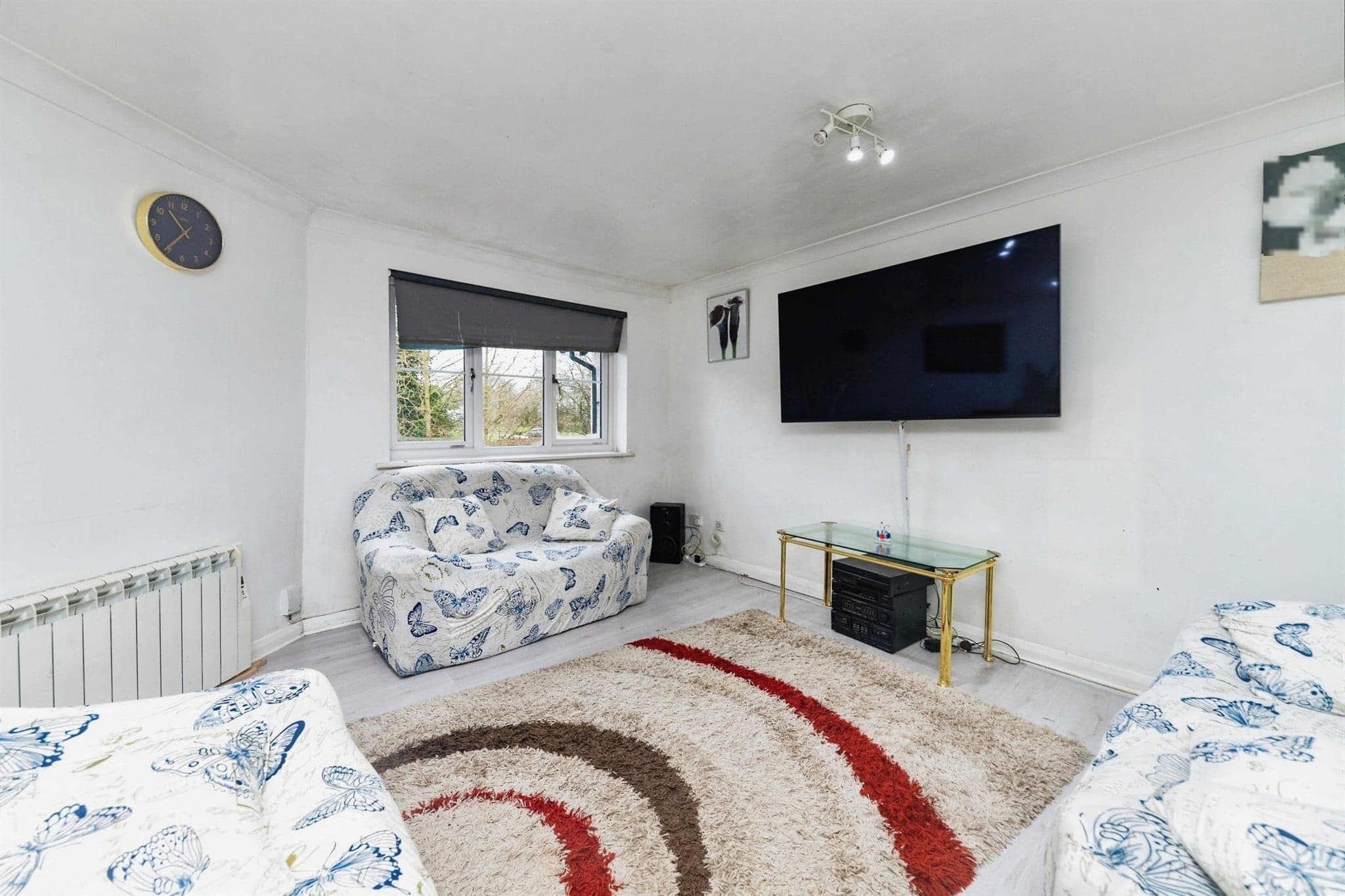 Property at Creamery Court, LETCHWORTH GARDEN CITY
