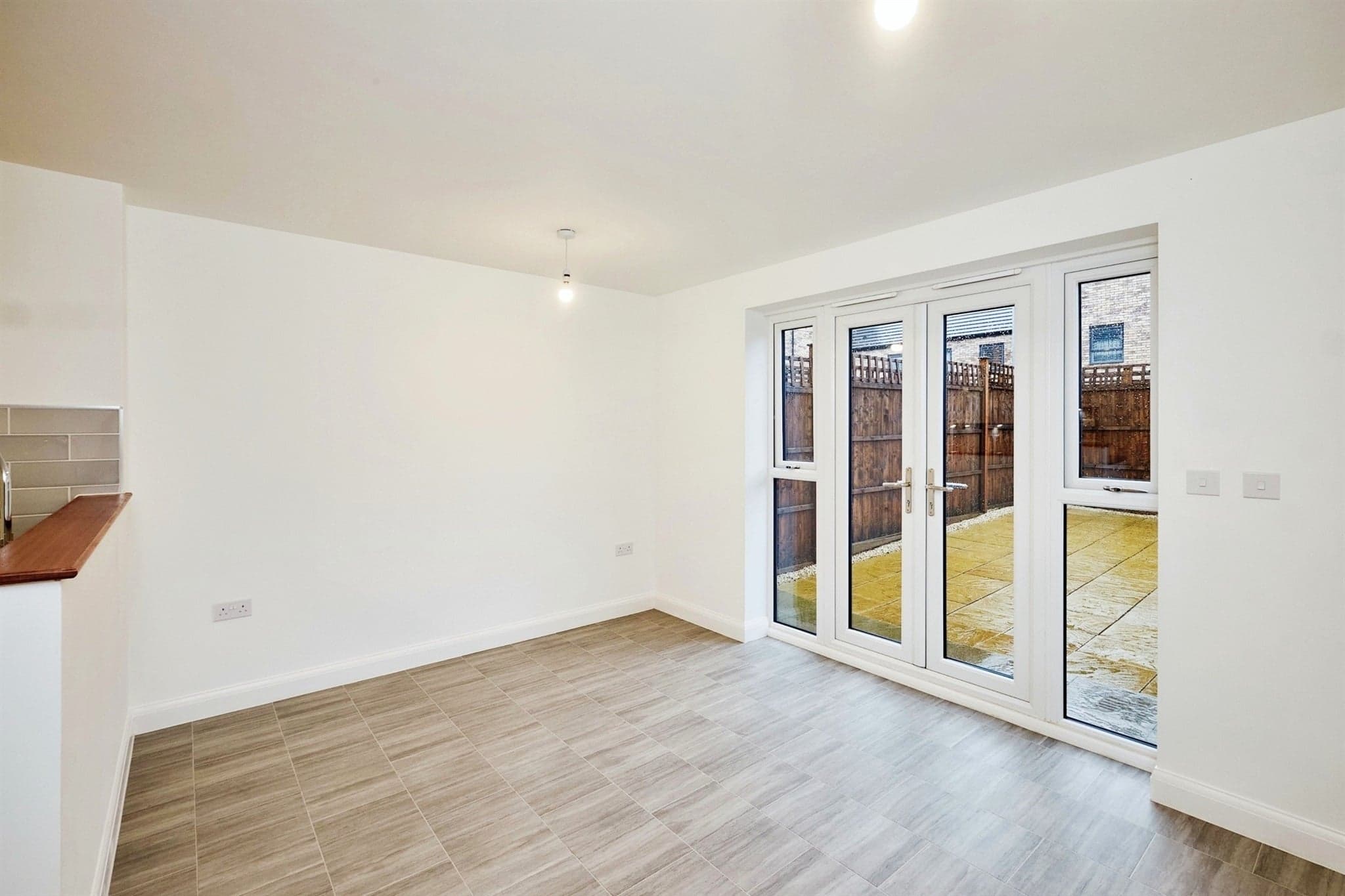 Property at Hope Street, Birmingham