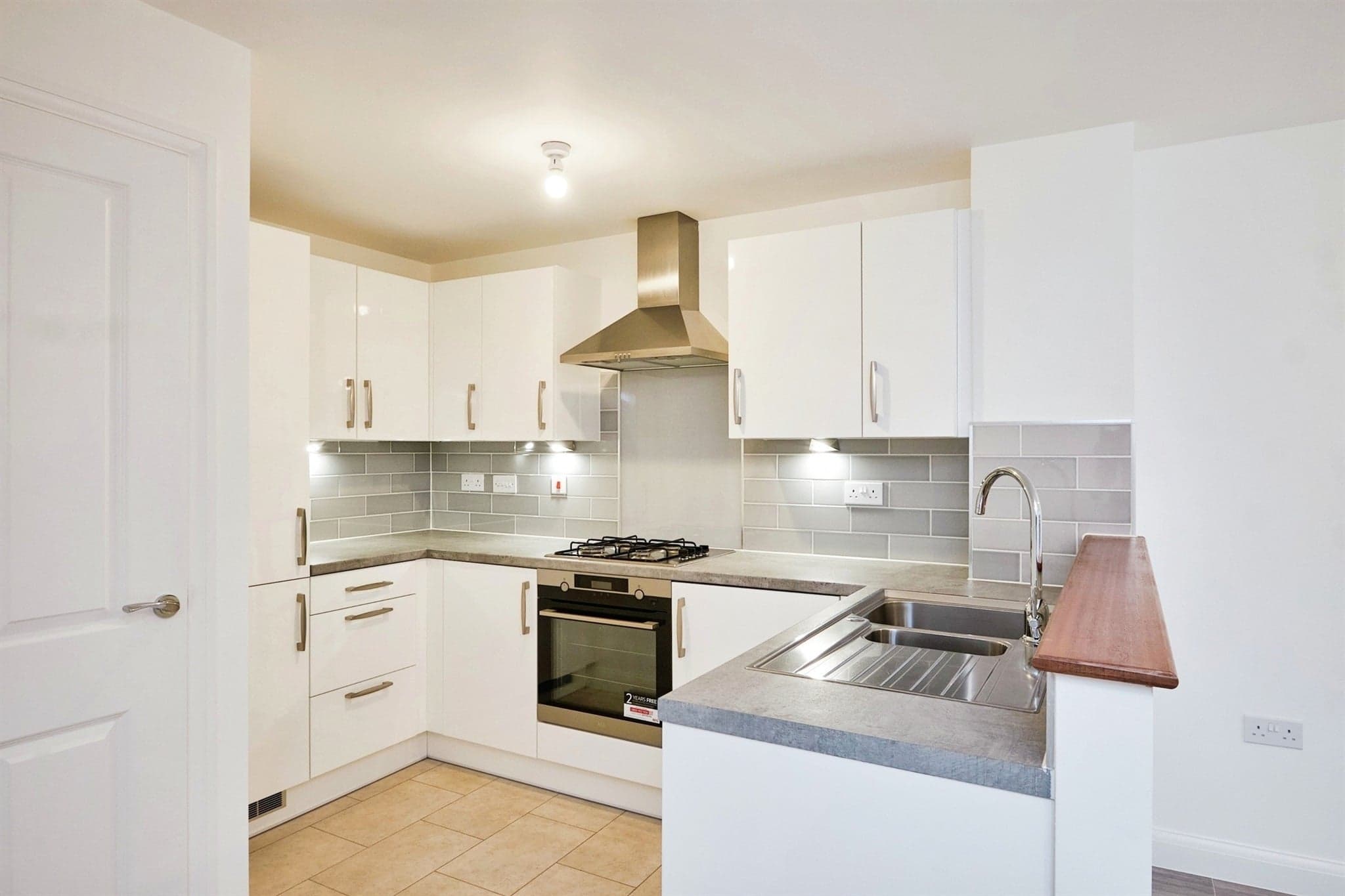 Property at Hope Street, Birmingham