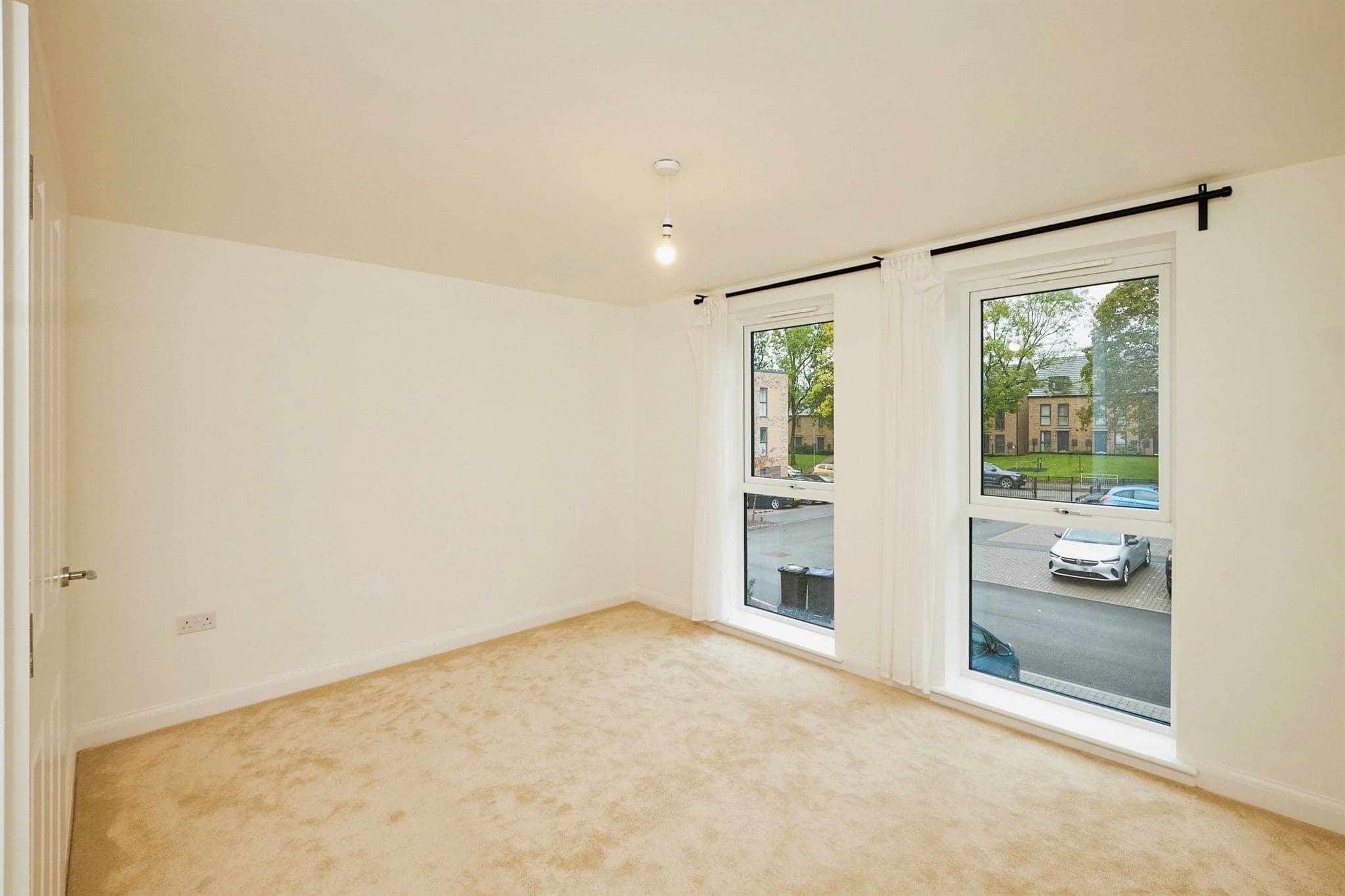 Property at Hope Street, Birmingham