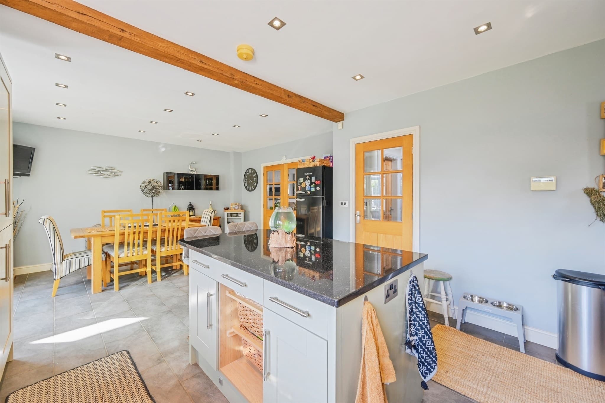 Property at Main Street, Alrewas, BURTON-ON-TRENT