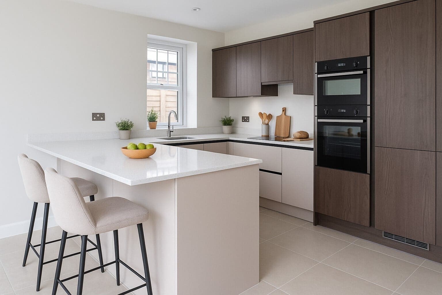 Property at Christchurch Road, Ferndown