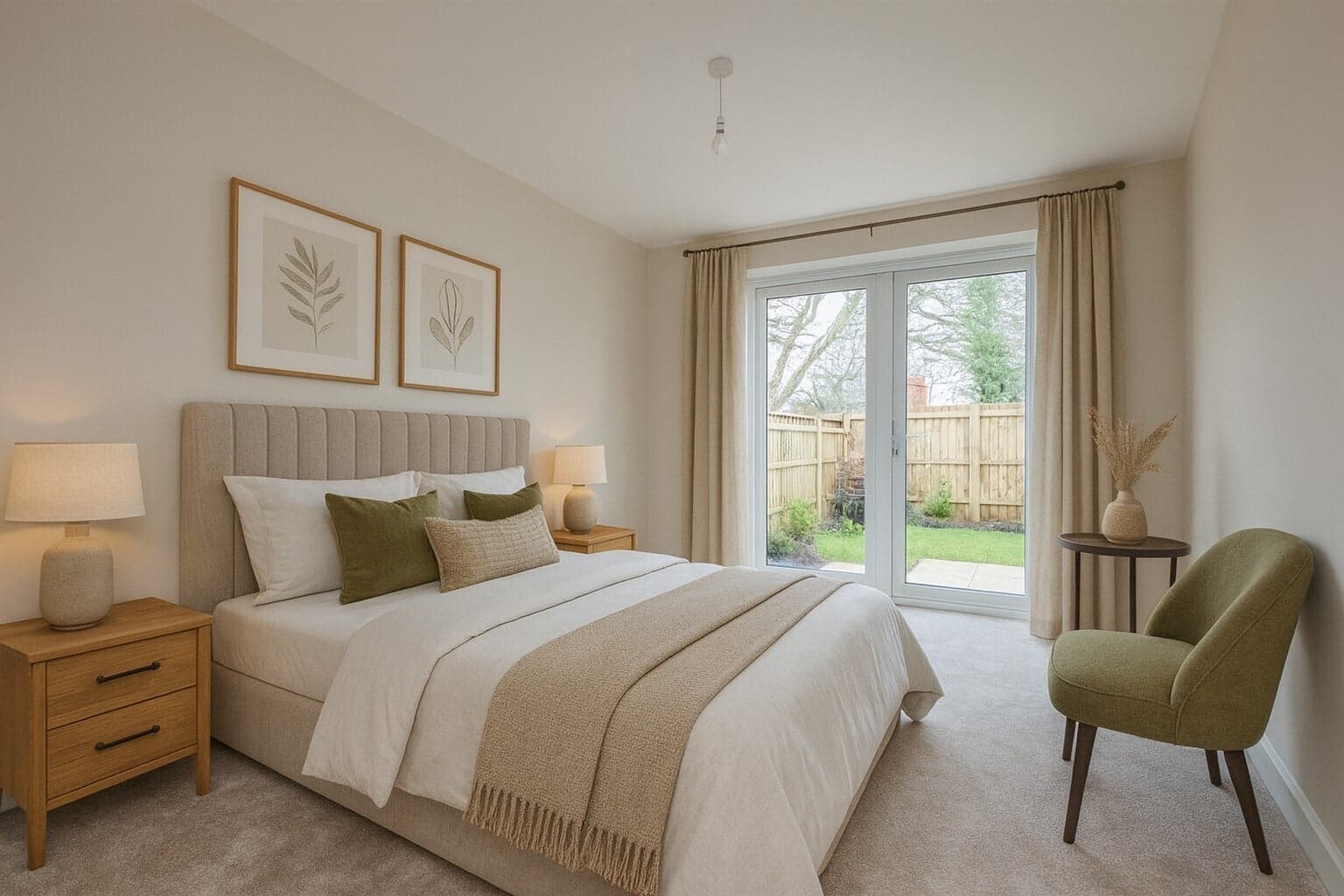 Property at Christchurch Road, Ferndown