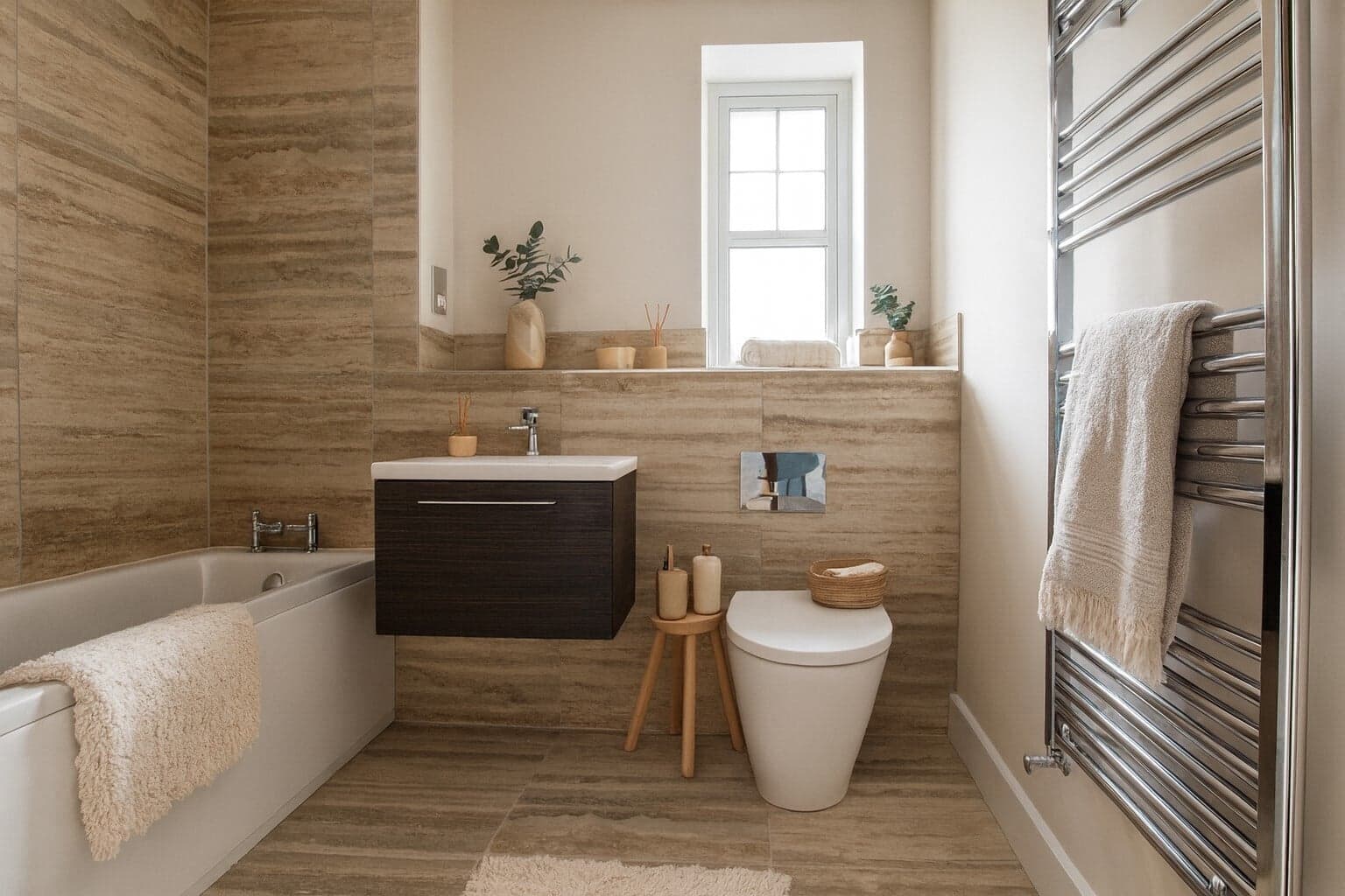 Property at Christchurch Road, Ferndown