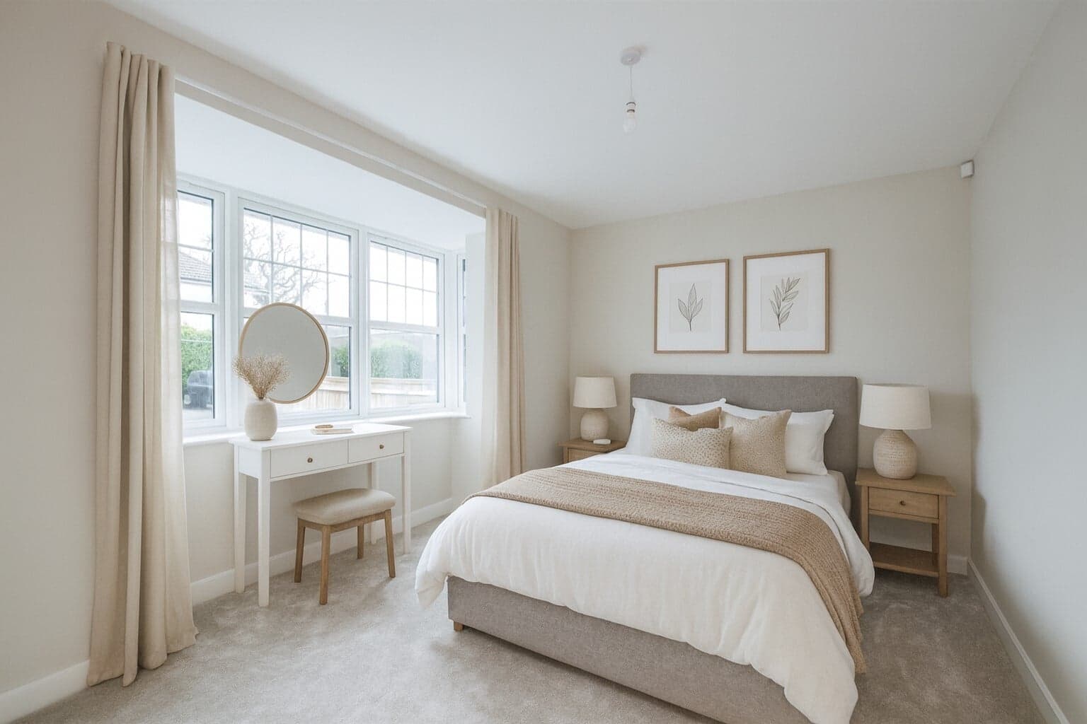 Property at Christchurch Road, Ferndown