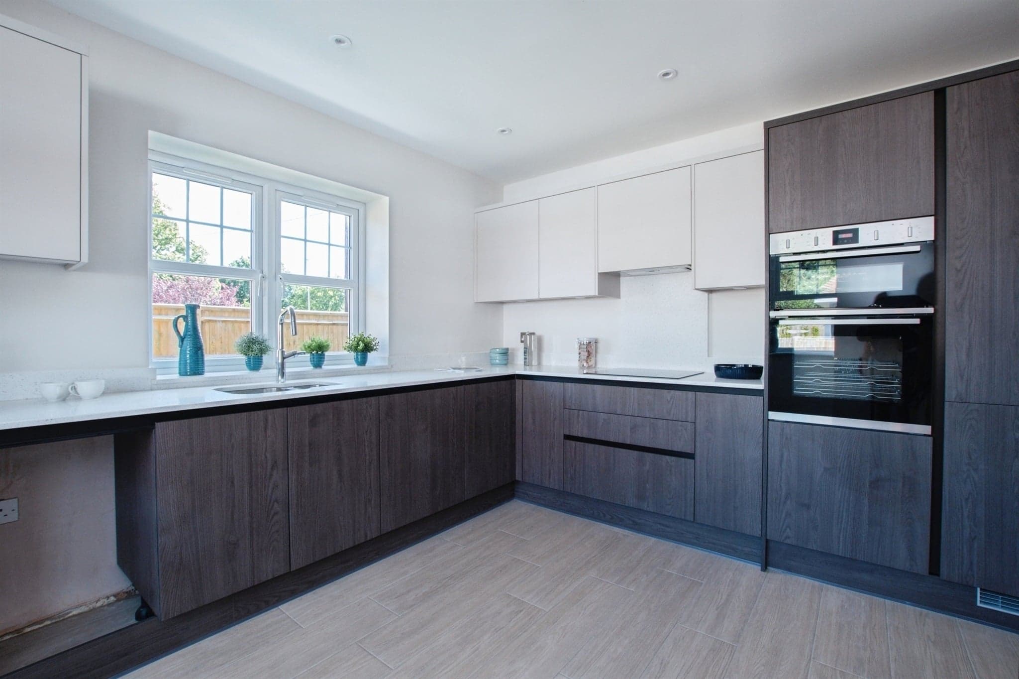 Property at Christchurch Road, Ferndown