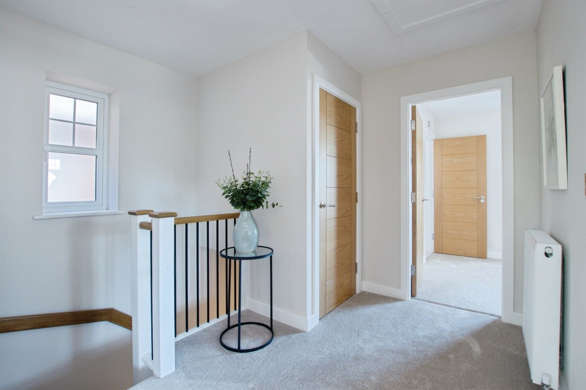 Property at Christchurch Road, Ferndown