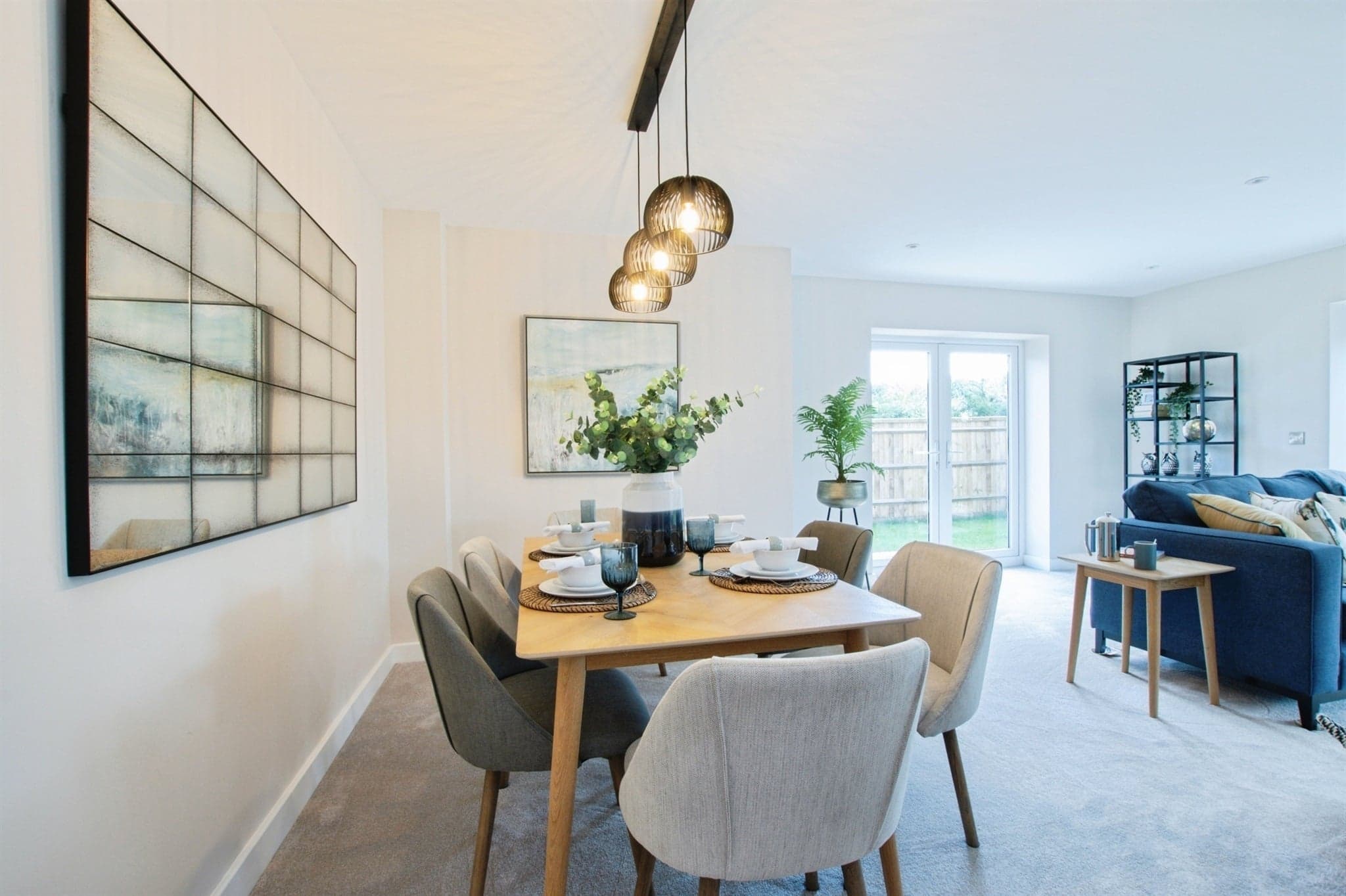 Property at Christchurch Road, Ferndown