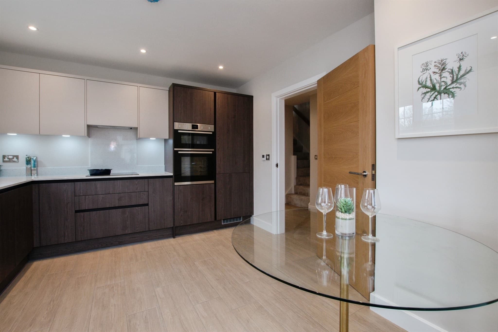 Property at Christchurch Road, Ferndown