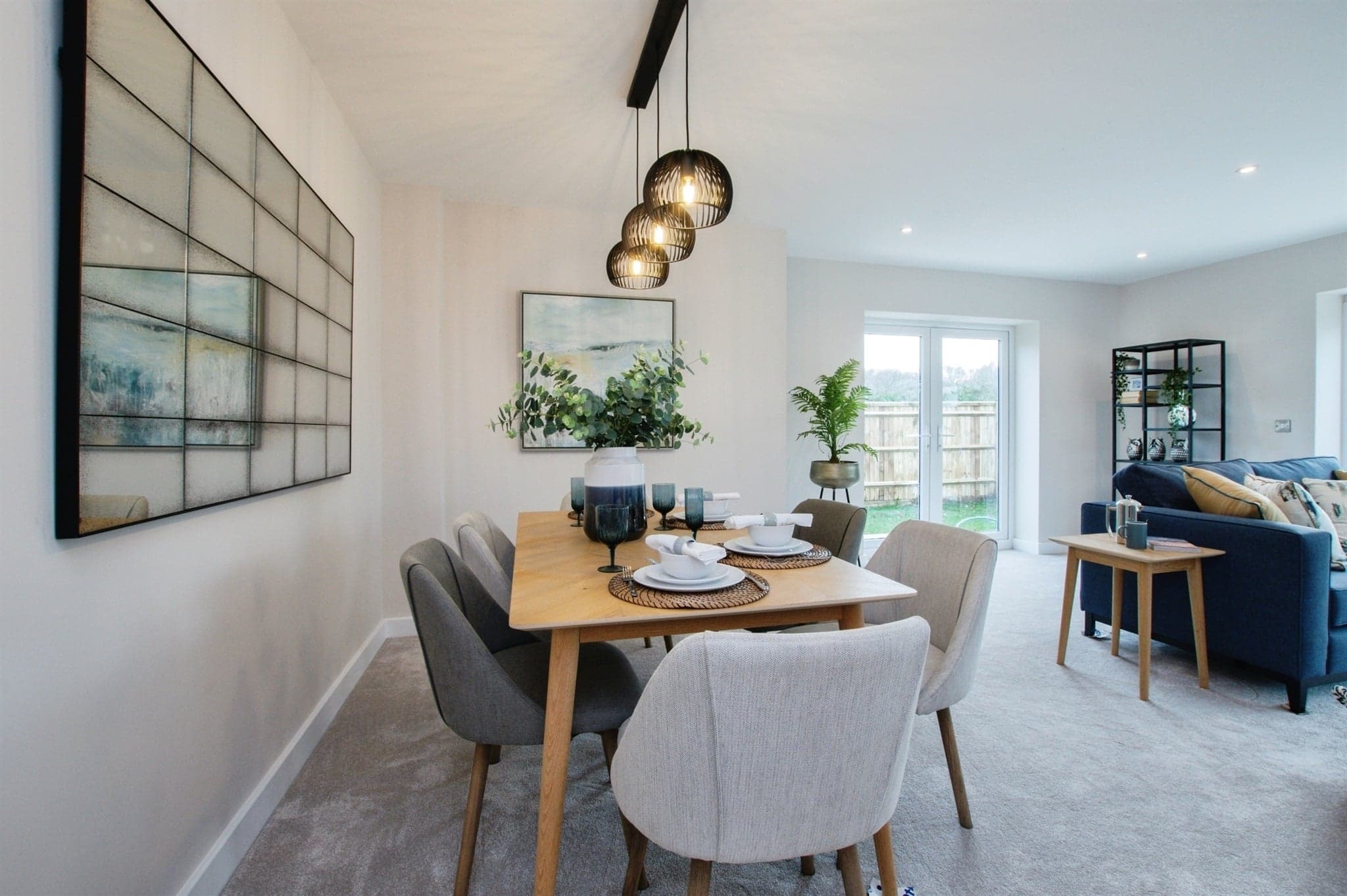 Property at Christchurch Road, Ferndown