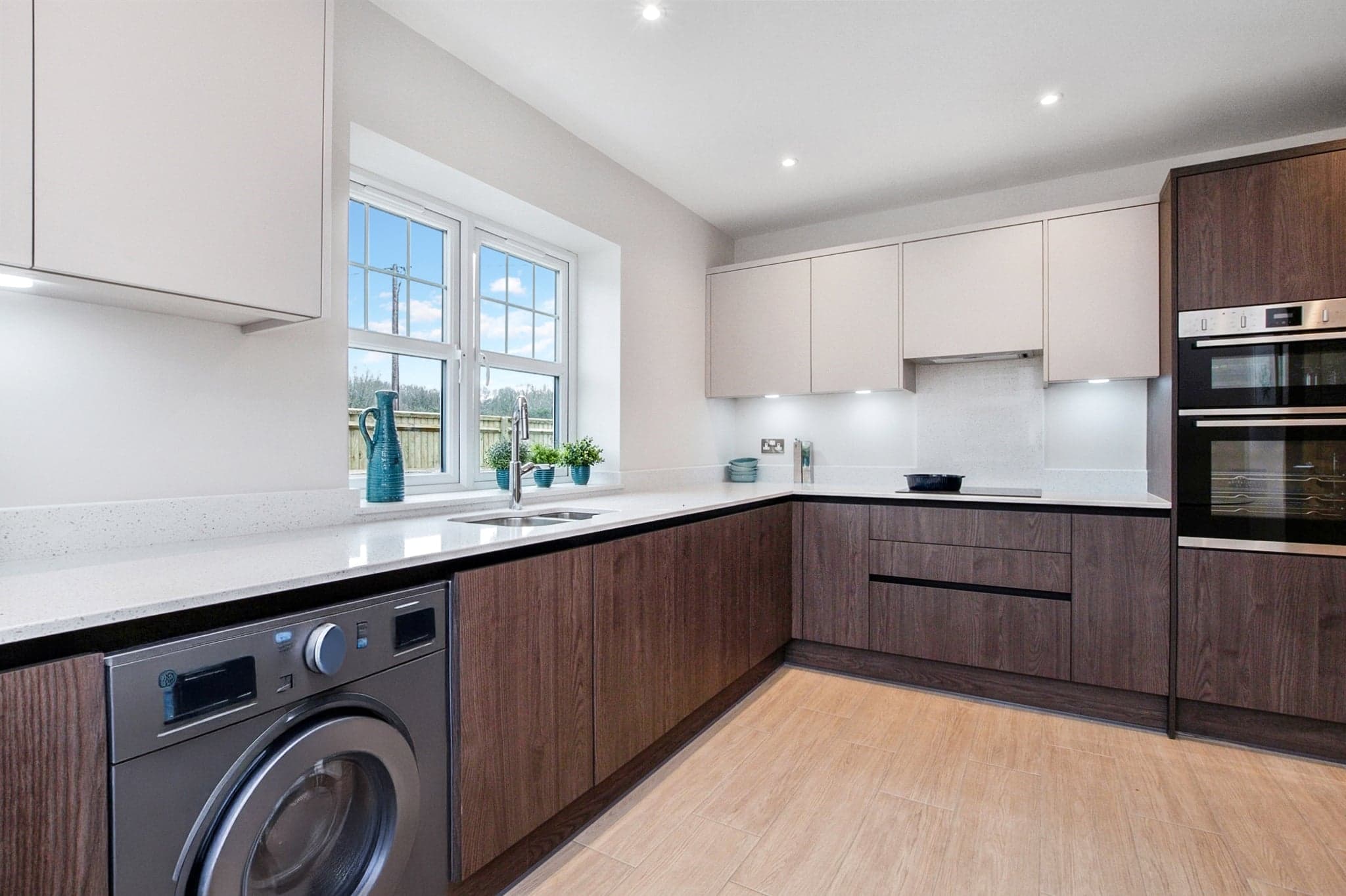 Property at Christchurch Road, Ferndown