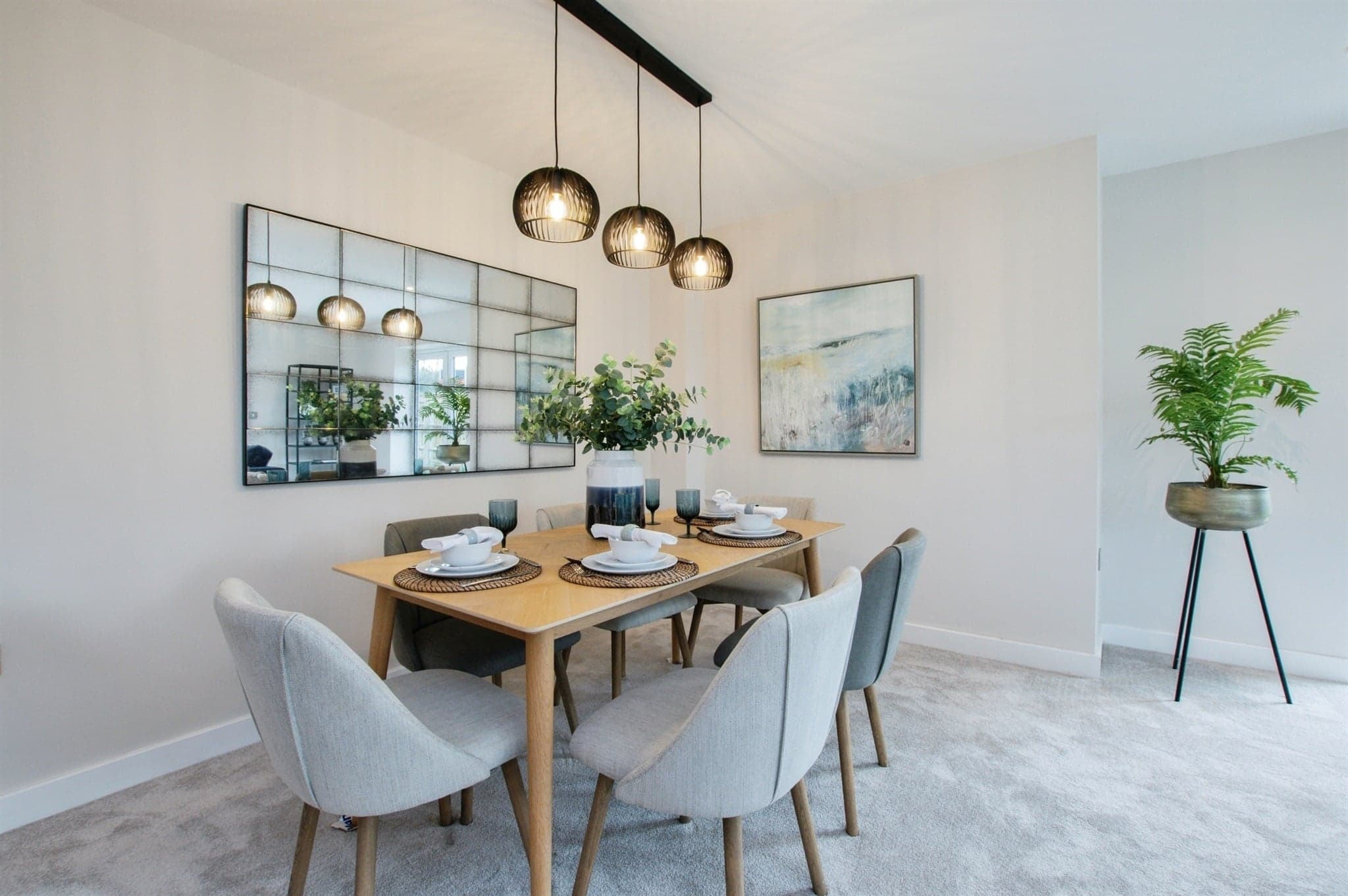 Property at Christchurch Road, Ferndown