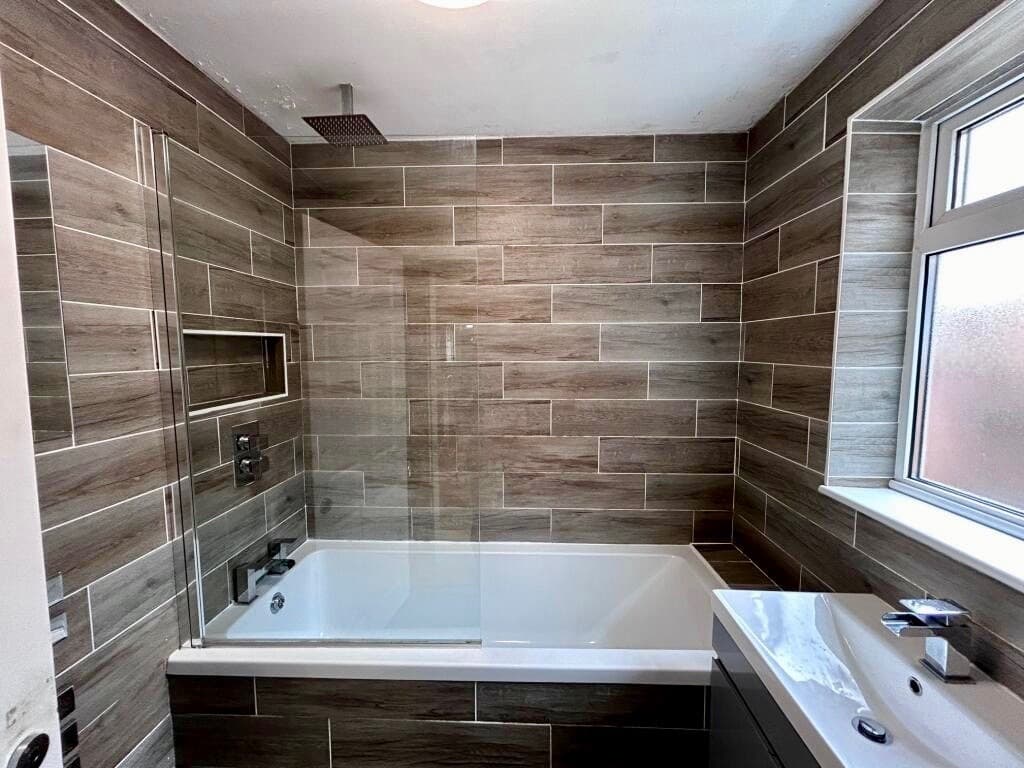 Property at Oxford Street, Grantham