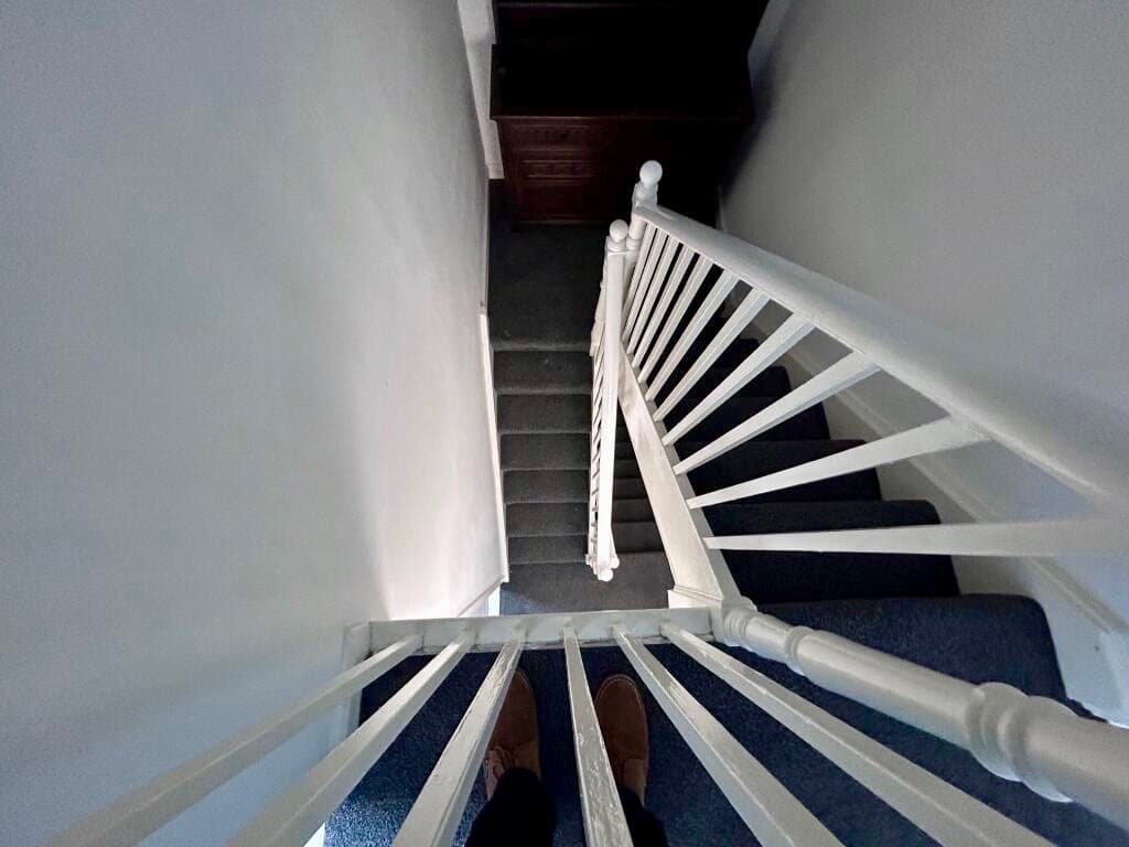 Property at Oxford Street, Grantham