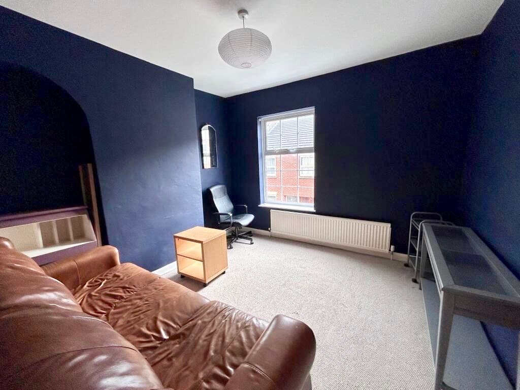 Property at Oxford Street, Grantham